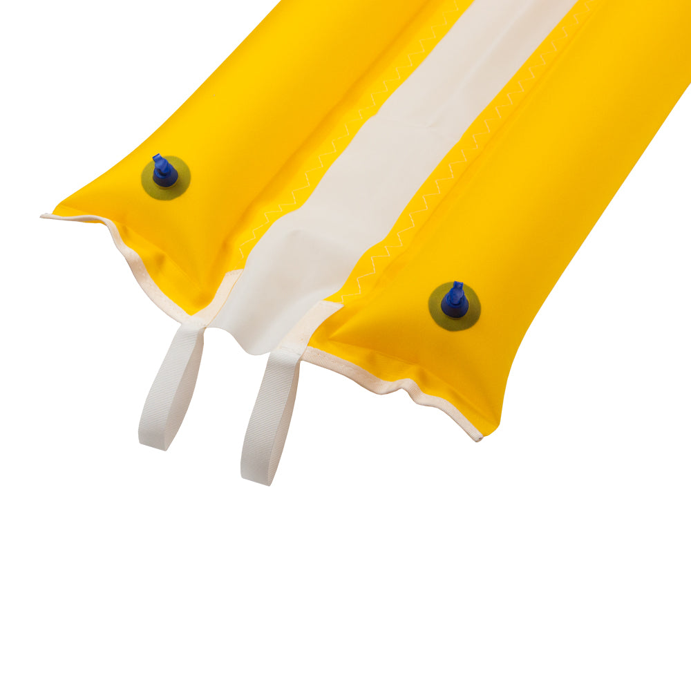 Optiparts Mastflottör