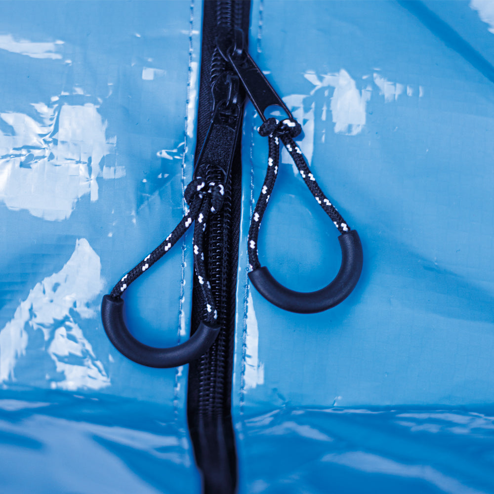 WinDesign Travel Bag 70L