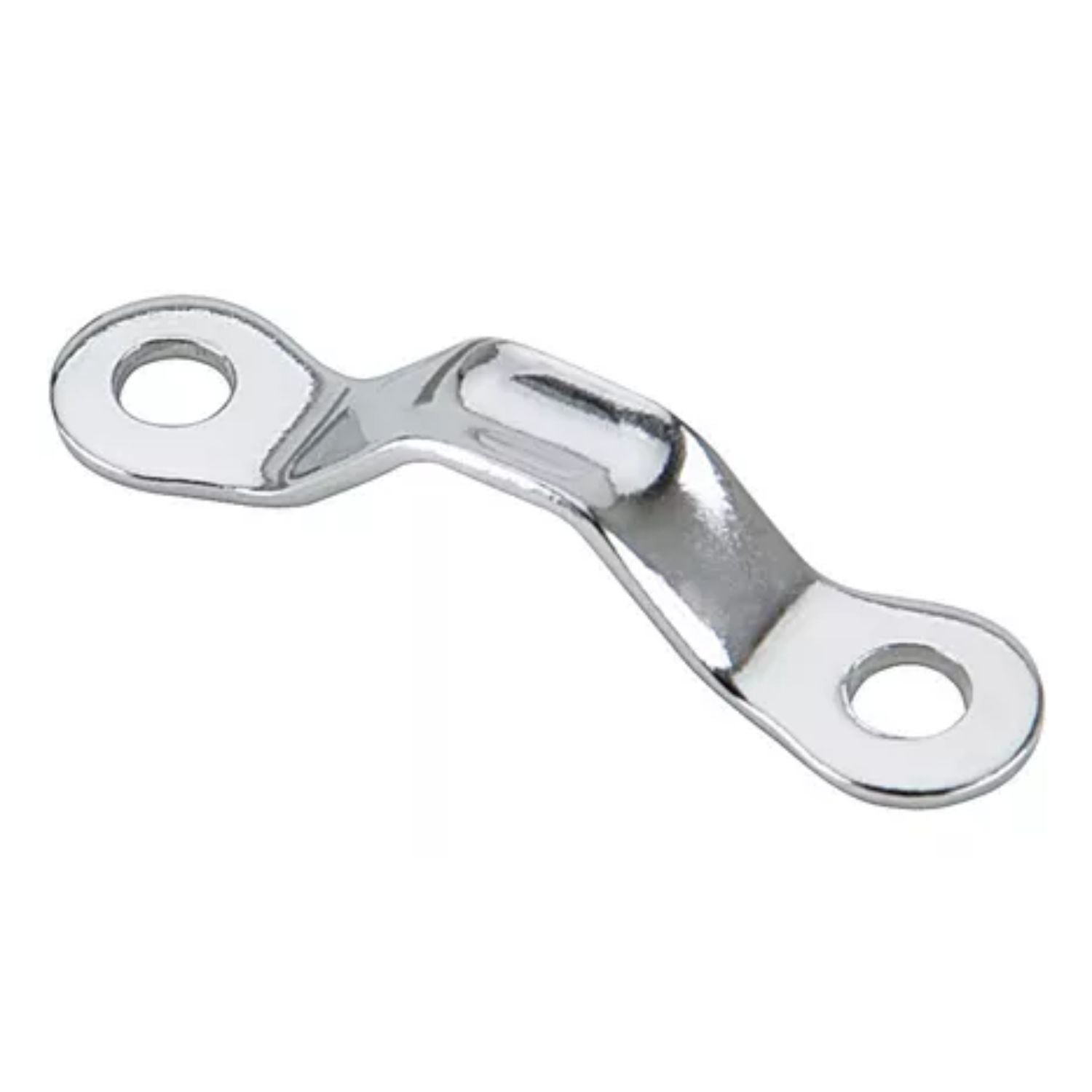 Harken Standard Bygel låg