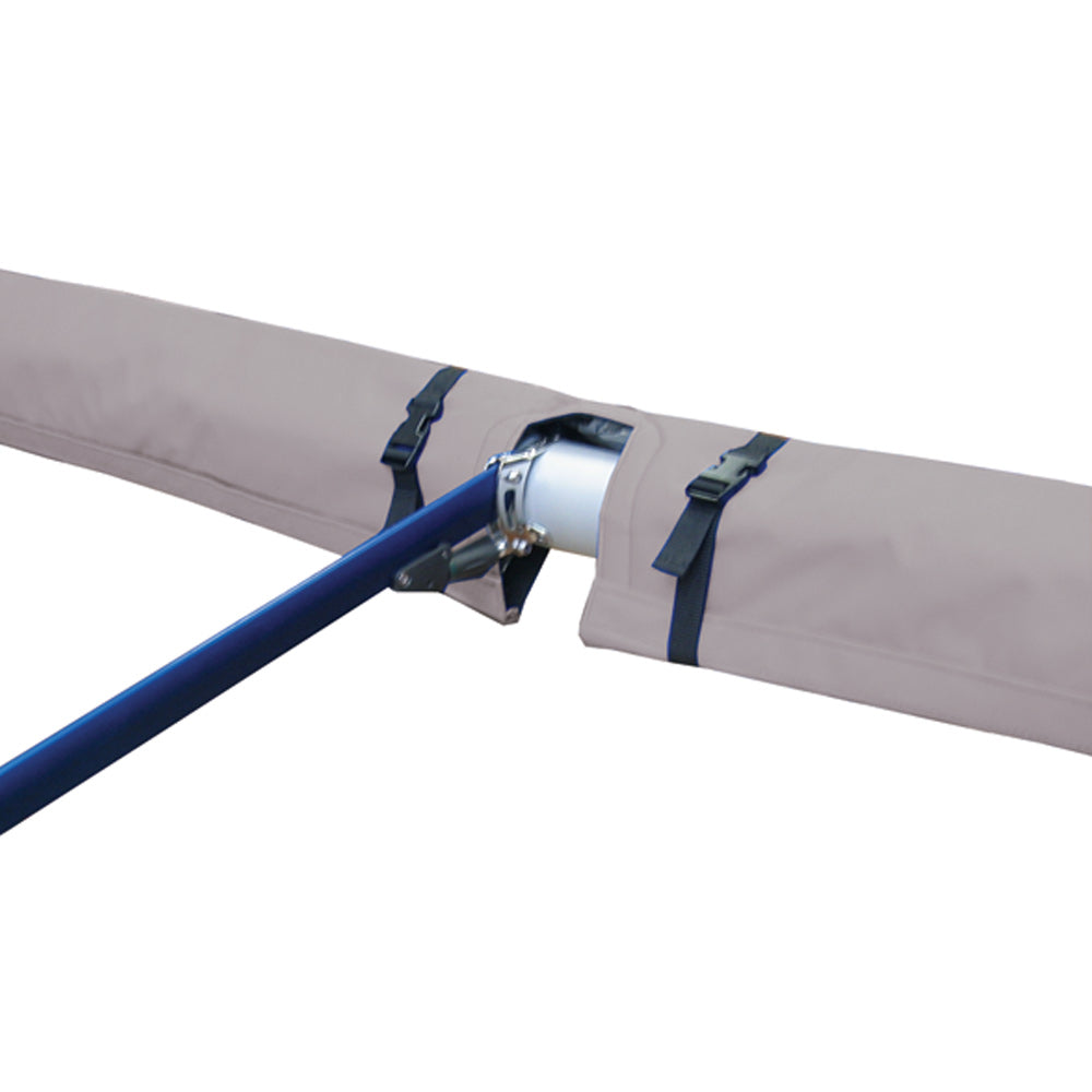 WinDesign Vadderat Mastfodral 420