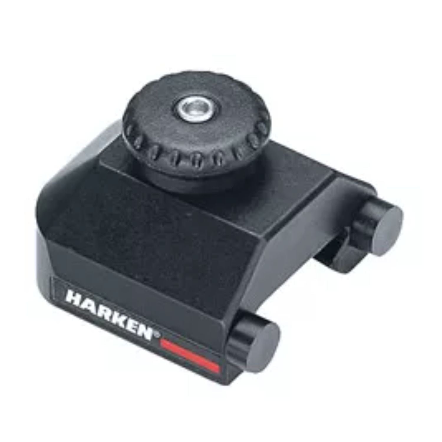 Harken 22mm Small Boat Pin Stop