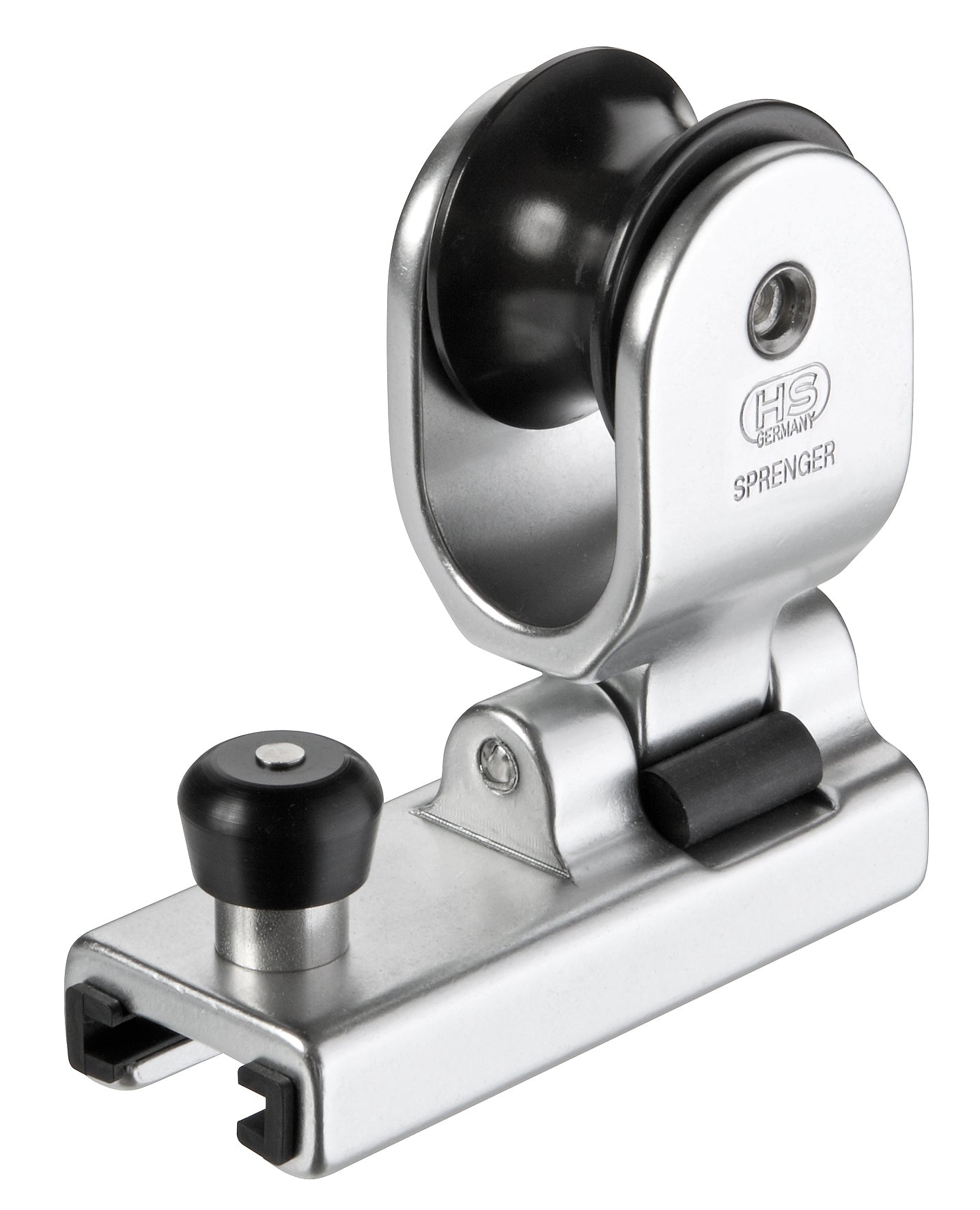 Sprenger Genuatravare Pinstop 32 mm