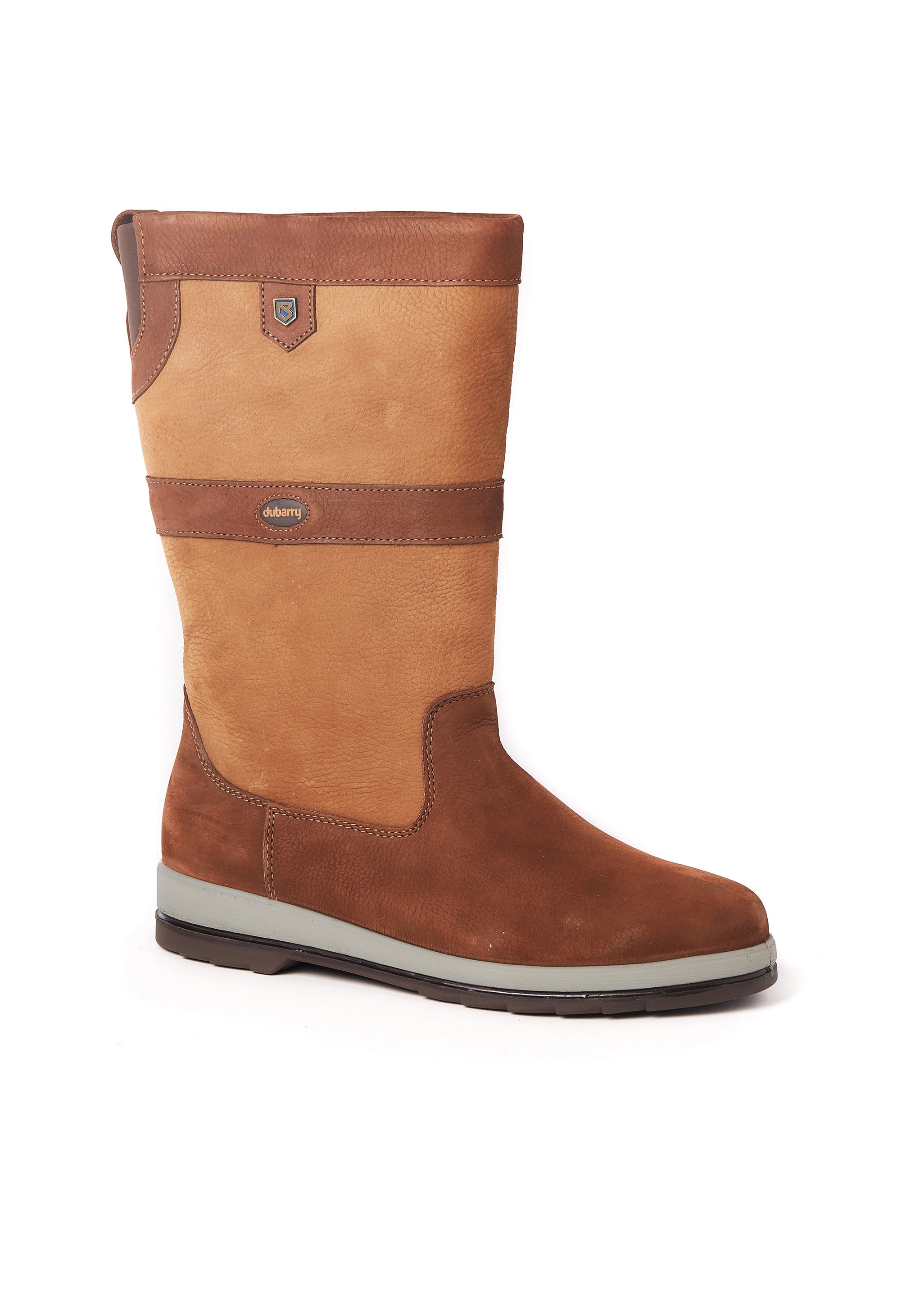 Seglarstövel Dubarry Ultima Ex-Fit Gore-Tex