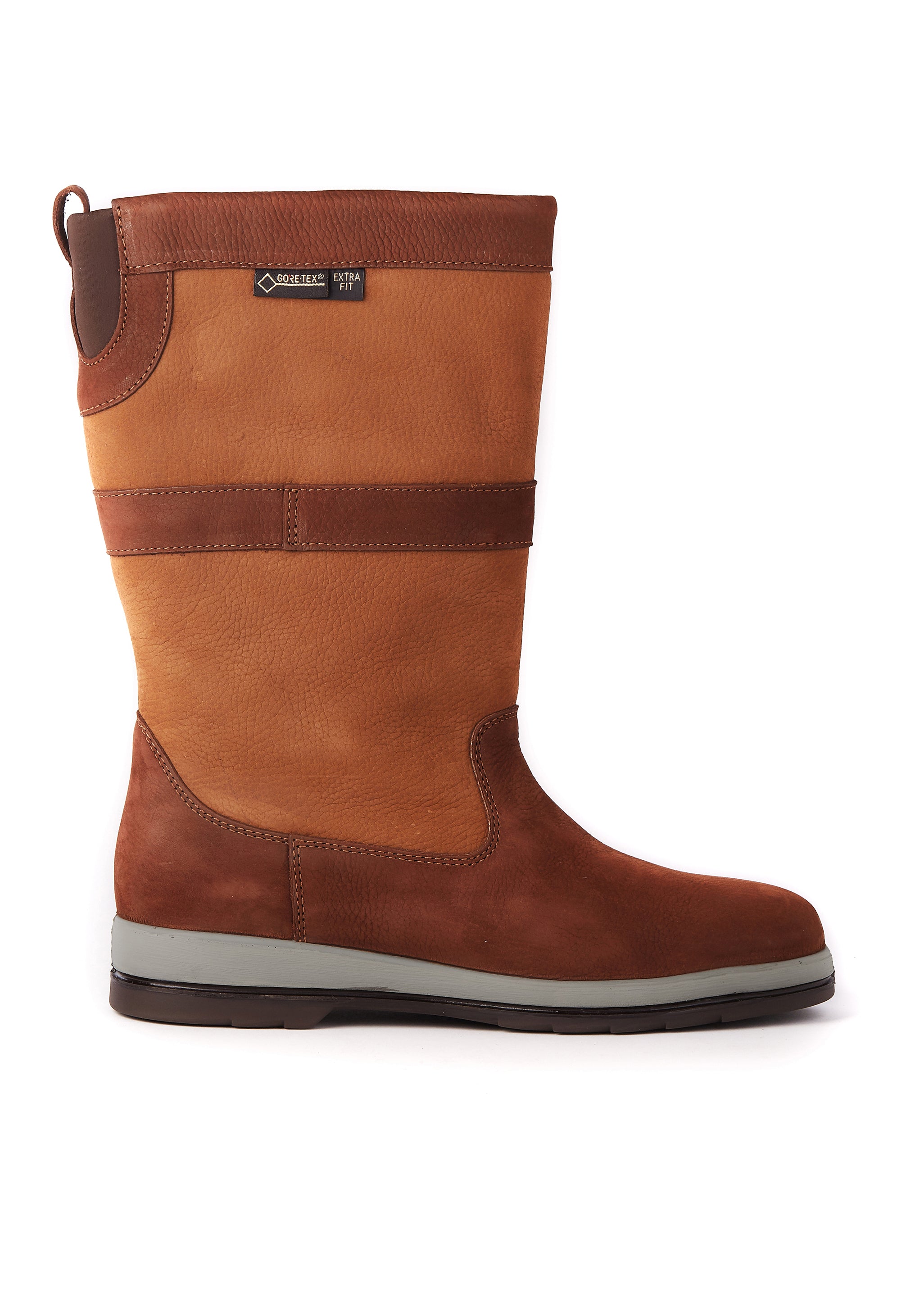 Seglarstövel Dubarry Ultima Ex-Fit Gore-Tex