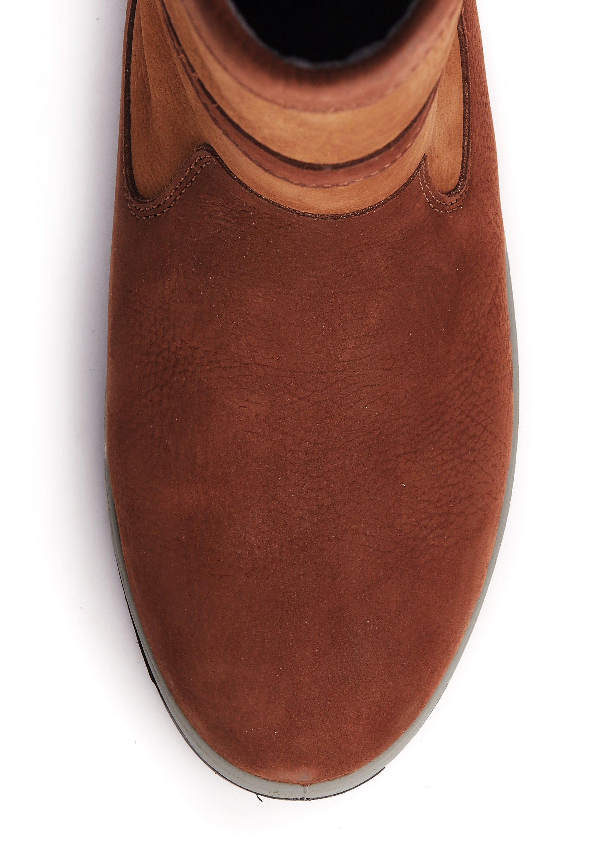 Seglarstövel Dubarry Ultima Ex-Fit Gore-Tex