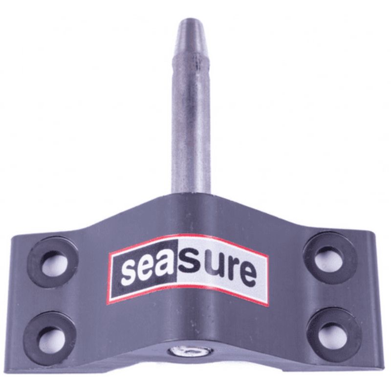 SeaSure Roderbeslag Akterspegel Hane 8mm