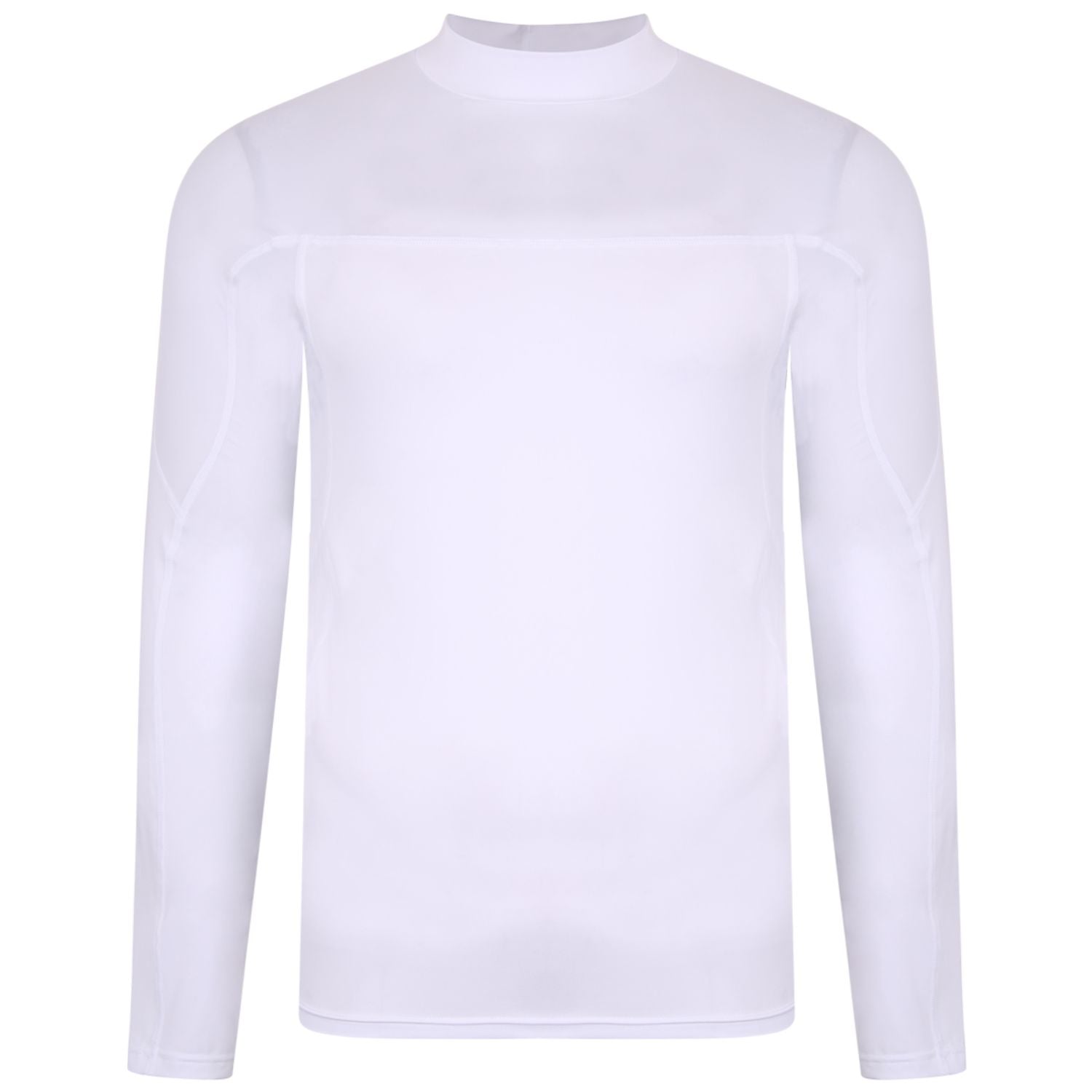 Typhoon Fintra Långärmad Lycratröja