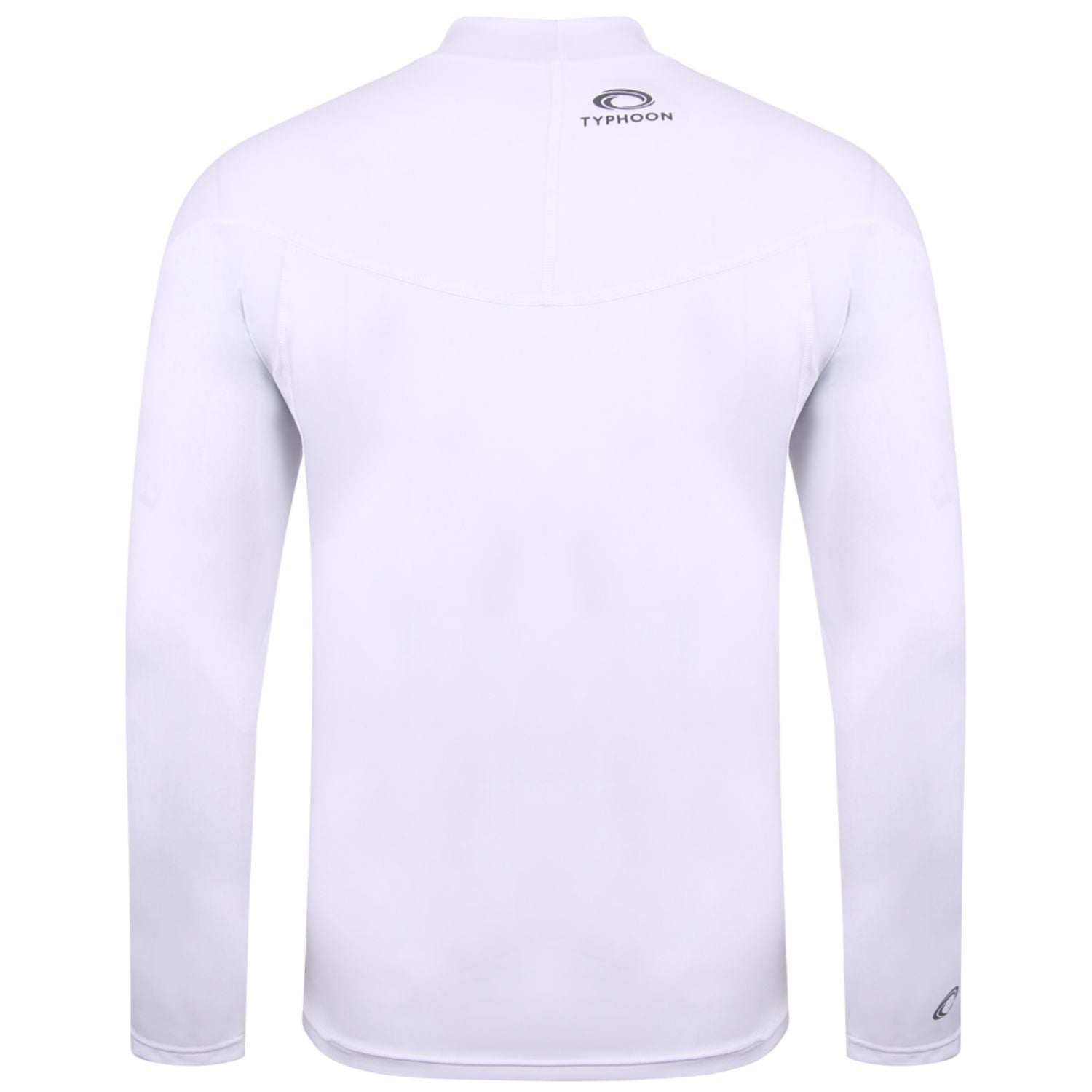 Typhoon Fintra Långärmad Lycratröja