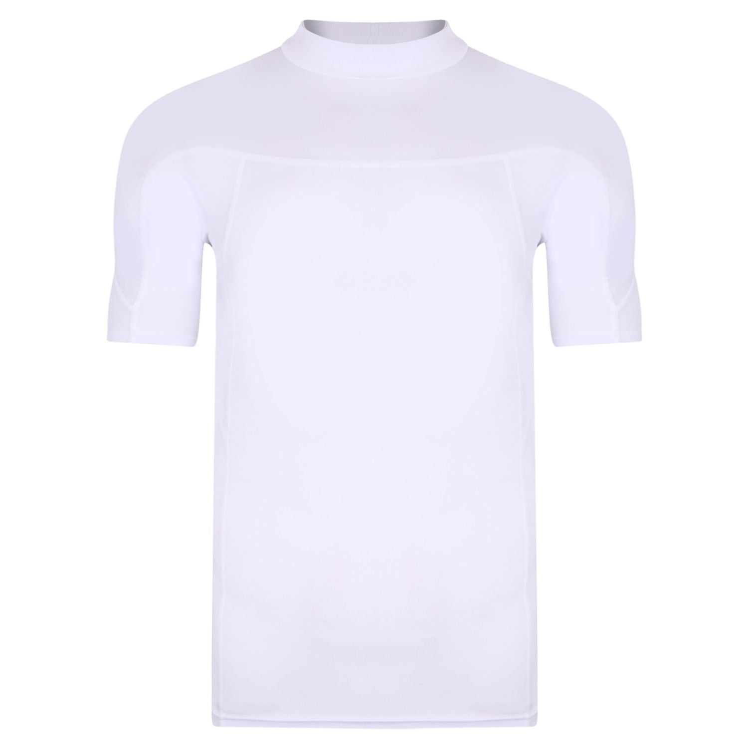 Typhoon Fintra Kortärmad Lycratröja