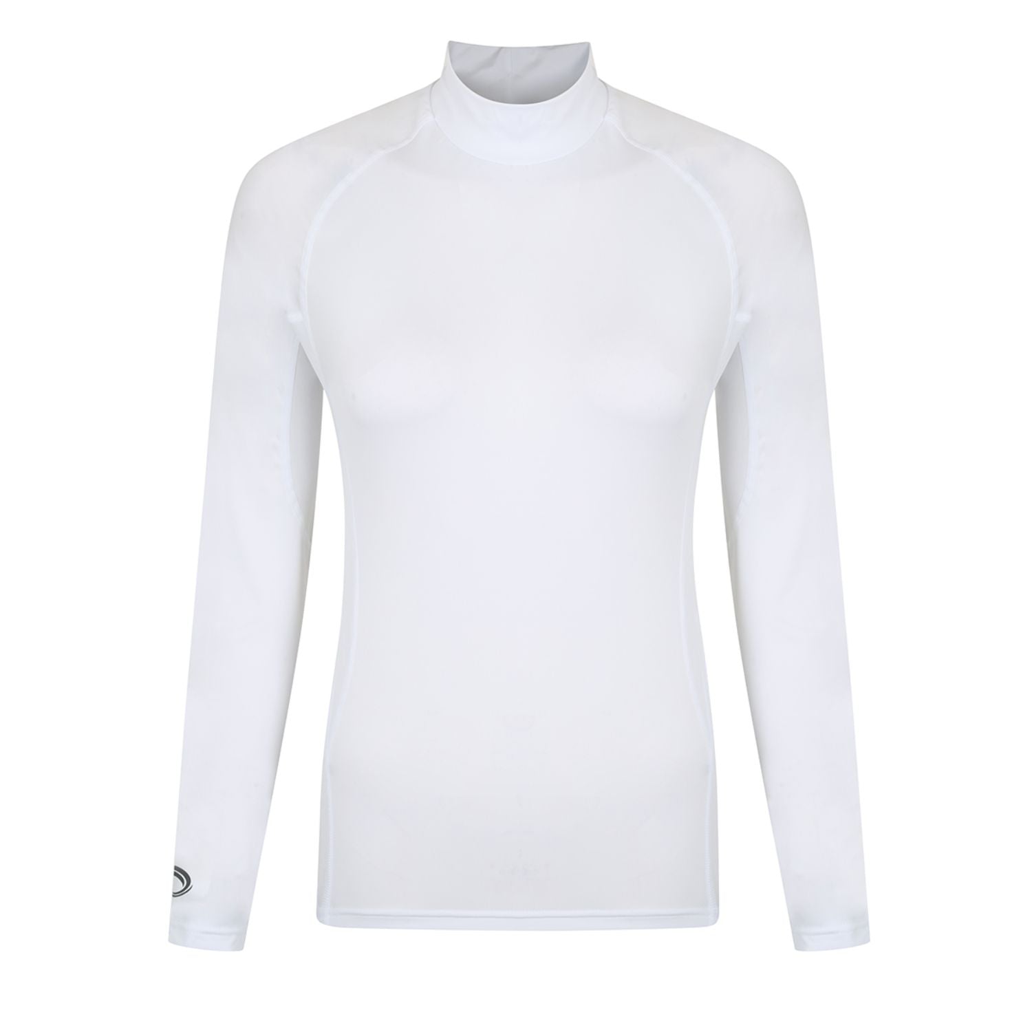 Typhoon Fintra Lycratröja Långärmad, Dam