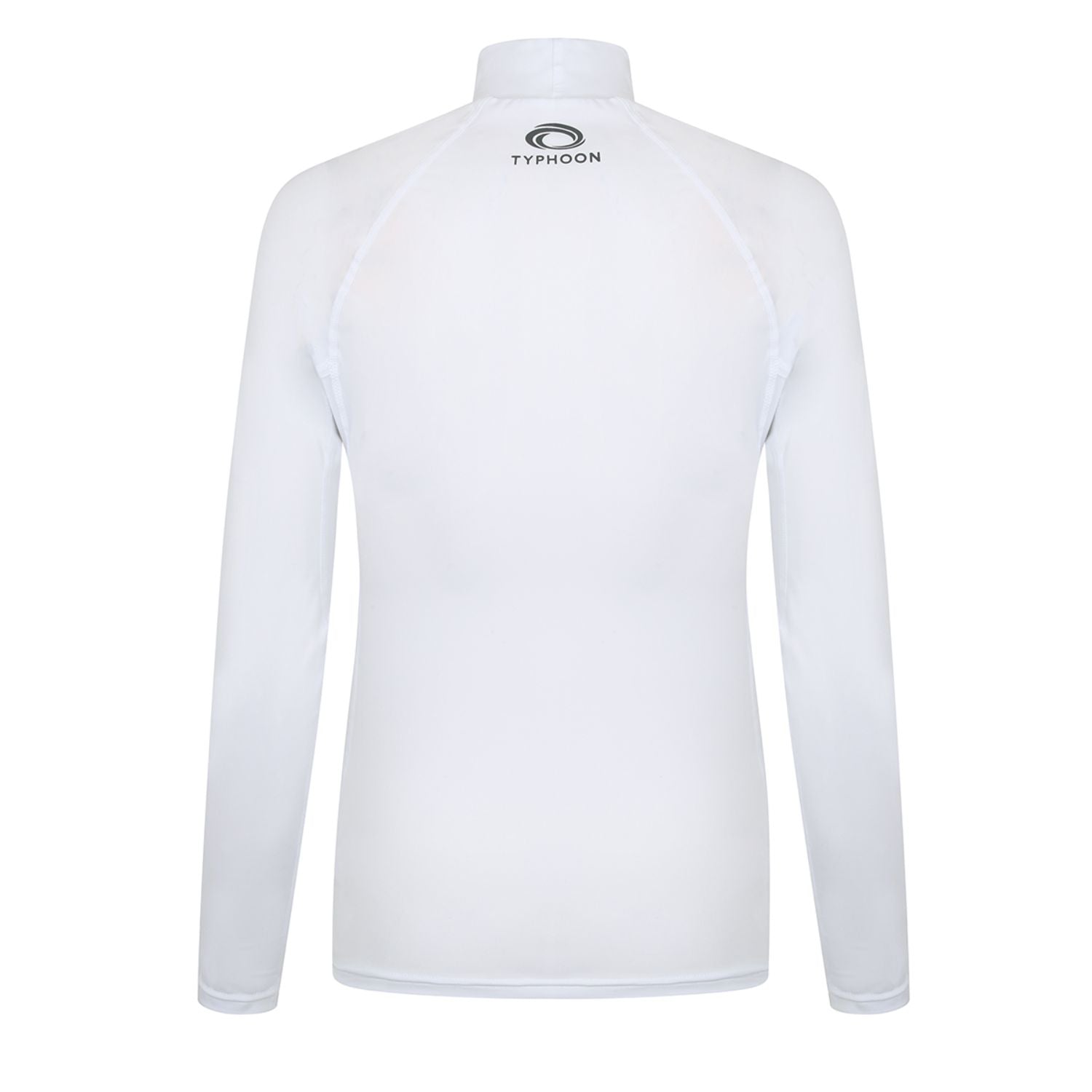 Typhoon Fintra Lycratröja Långärmad, Dam