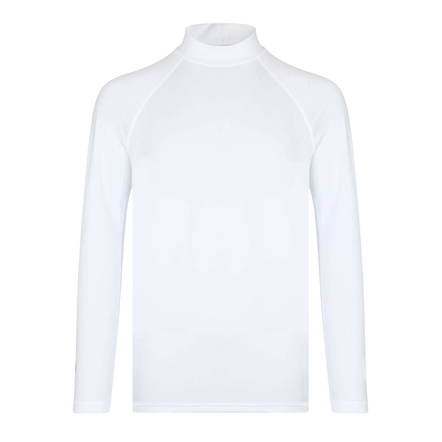 Typhoon Fintra Långärmad Lycratröja, Junior