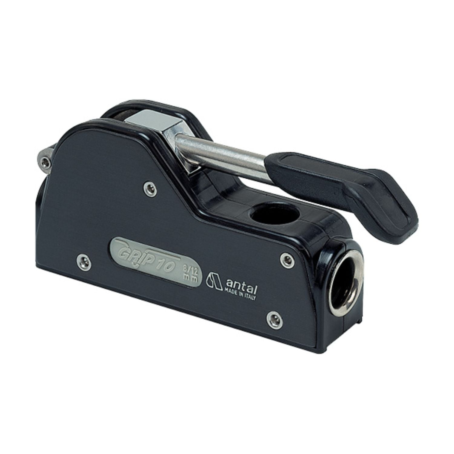 Antal V-Grip Enkel 8-10 mm