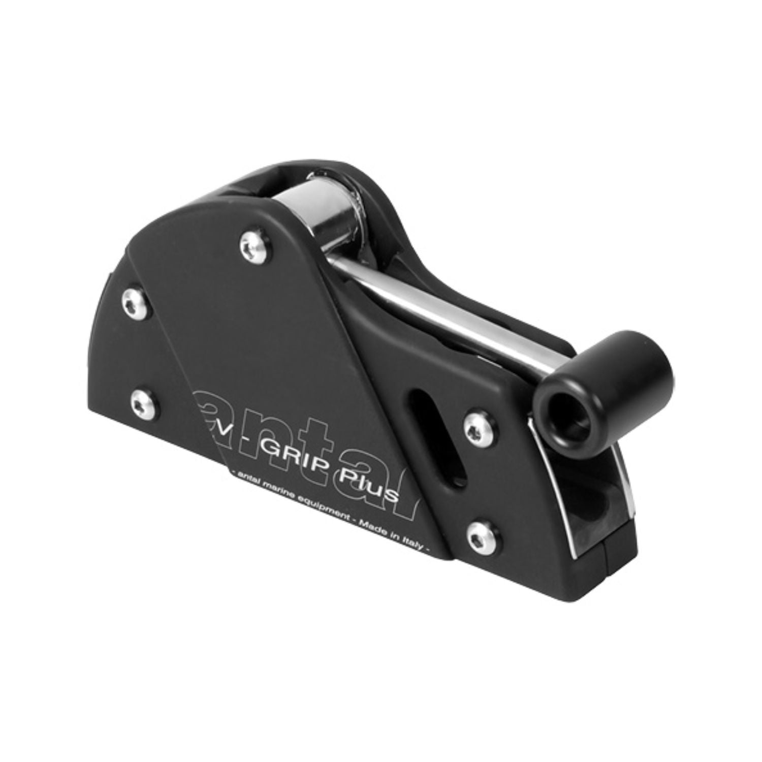 Antal V-Grip Plus Enkel 10-12 mm