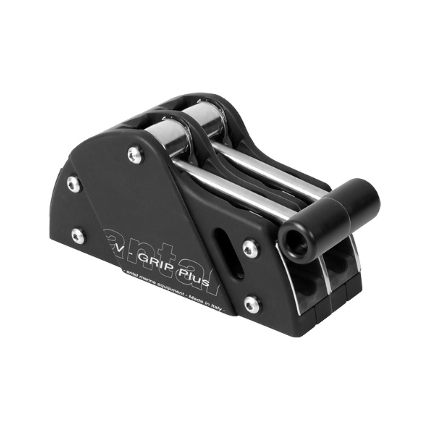 Antal V-Grip Plus Dubbel 10-12 mm