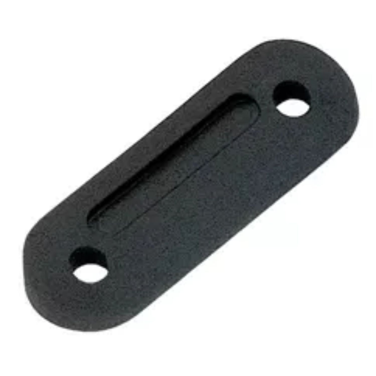 Harken Standard Vinkel 15 grader