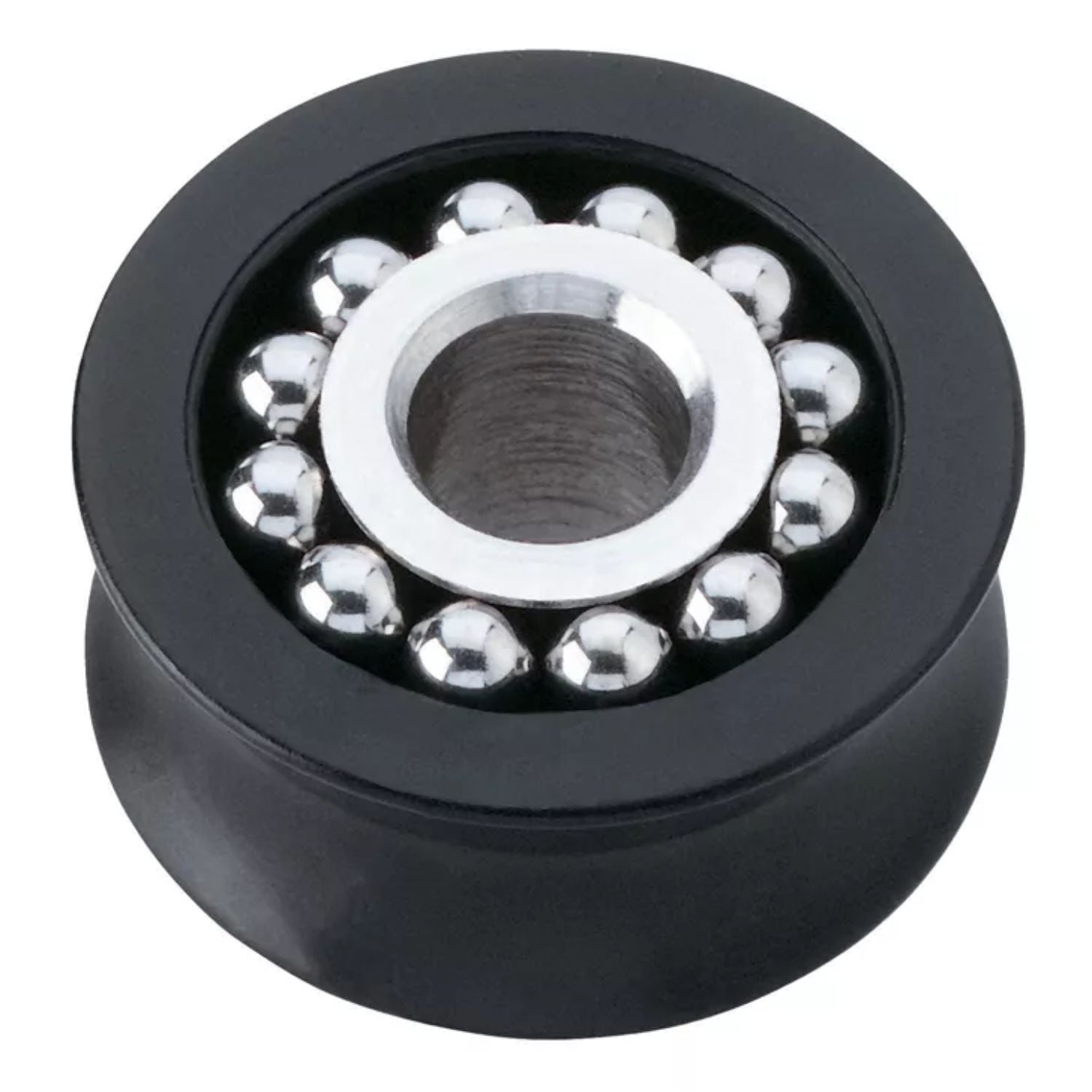 Harken Trissa Air 16mm