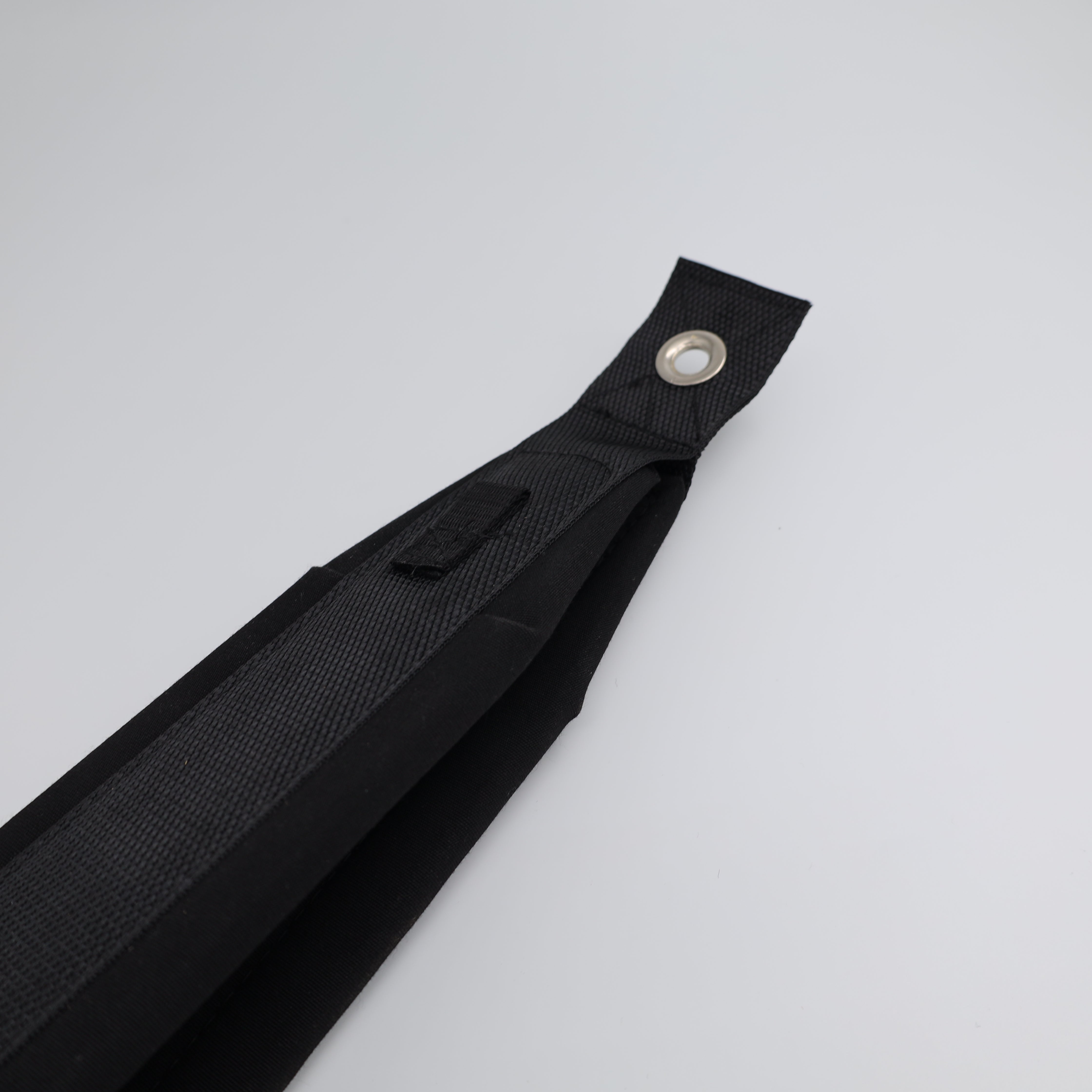 XTR Hängband Starbåt Gast