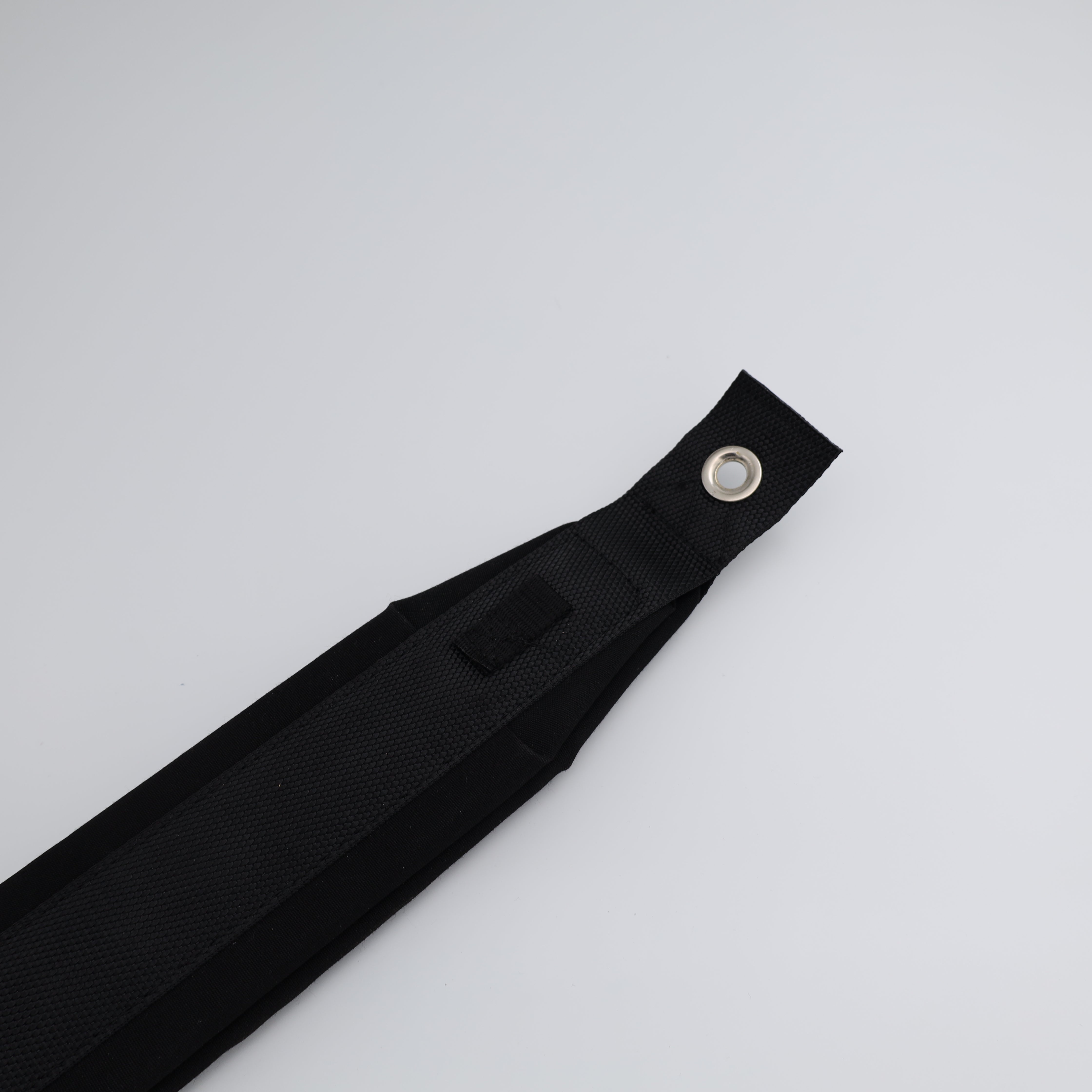 XTR Hängband Starbåt Gast