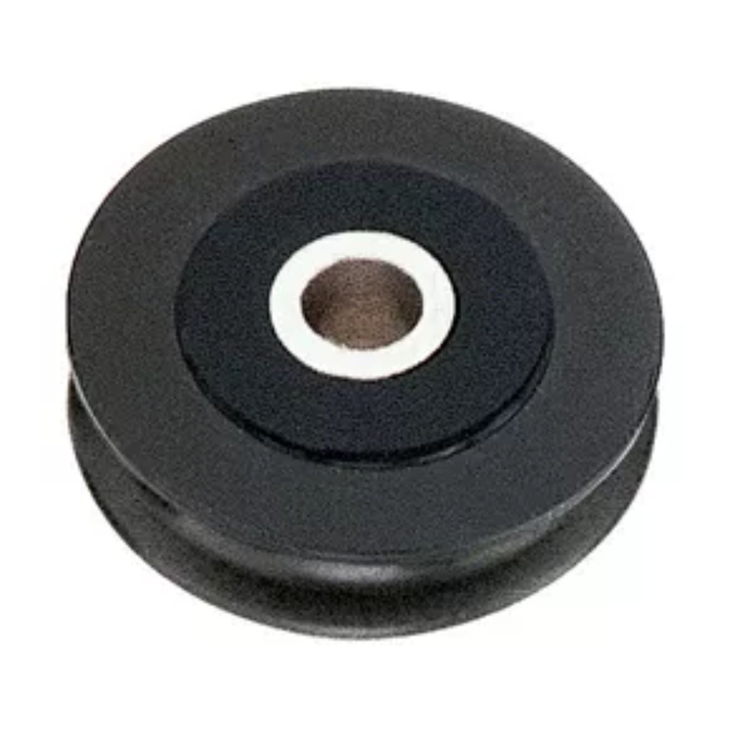 Harken Trissa Vajer 25mm