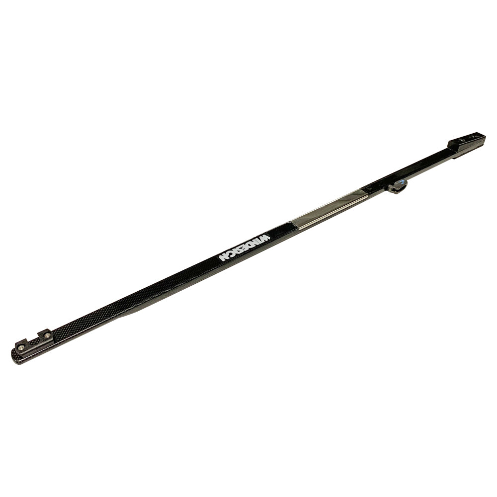 Windesign ILCA T800 PRO Rorkult Kolfiber