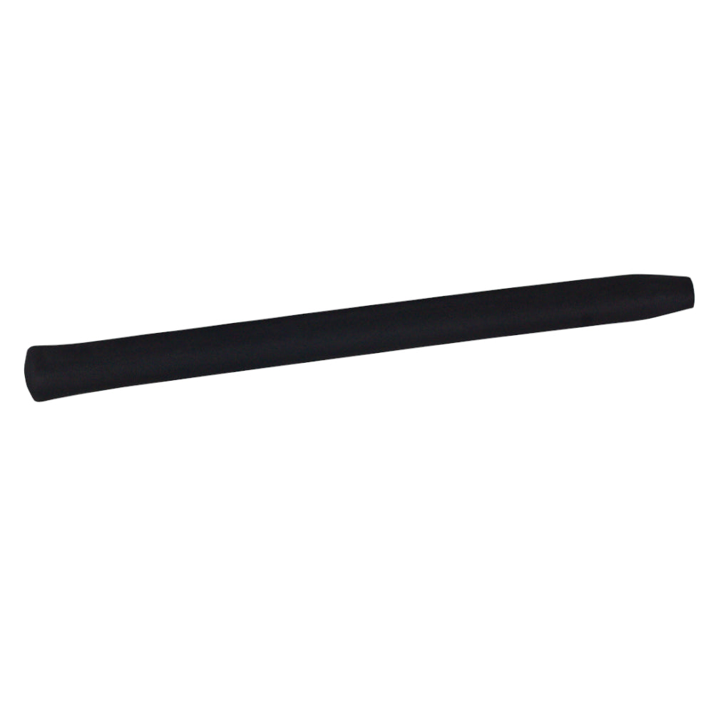 Optiparts Skumhandtag 16mm rör