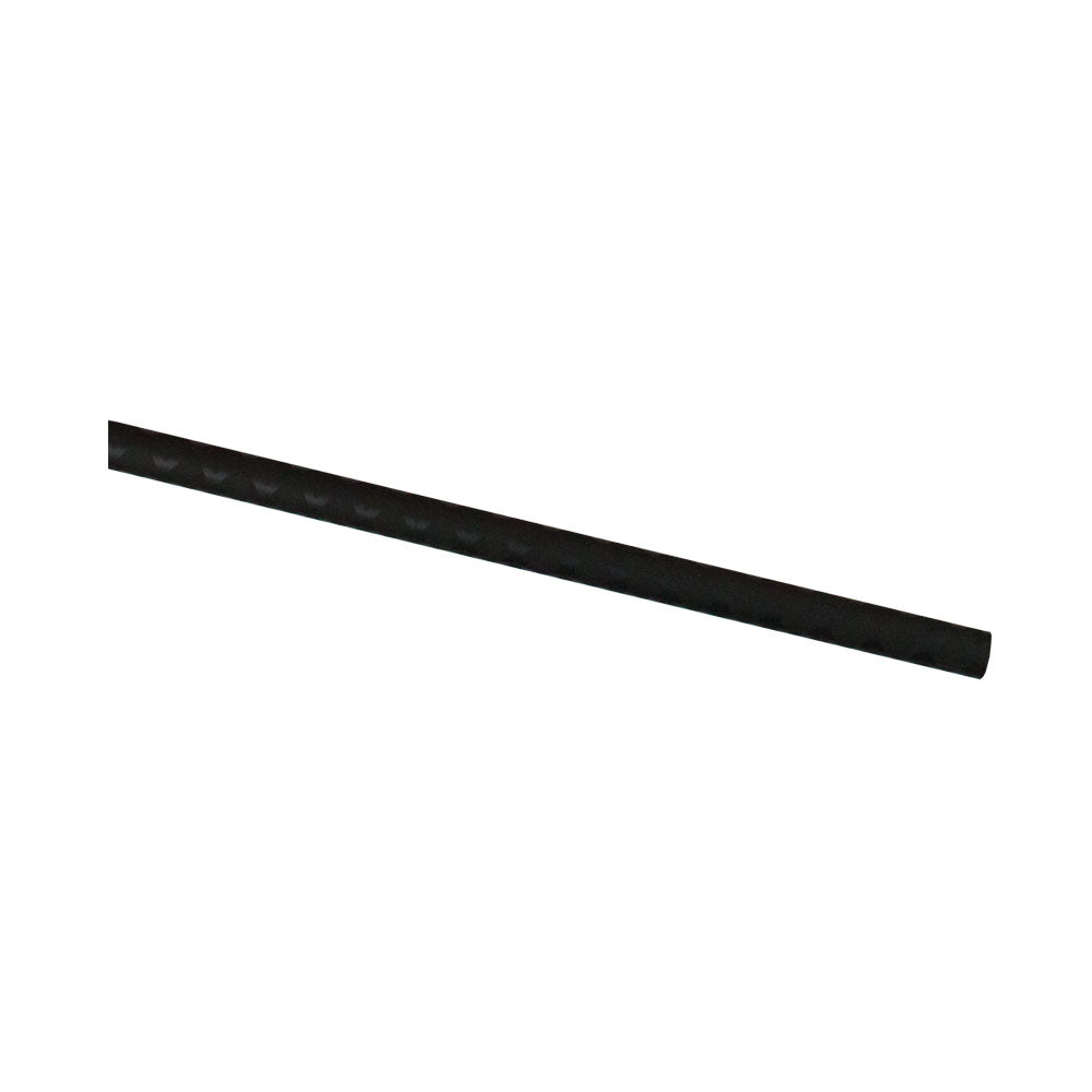 Optiparts X-Grip 100cm till 20mm Rör, Svart