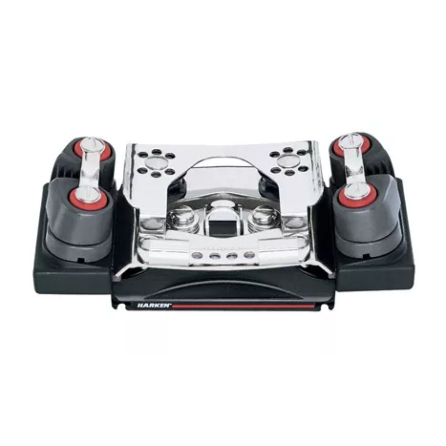 Harken 22mm Small Boat Travare Windward