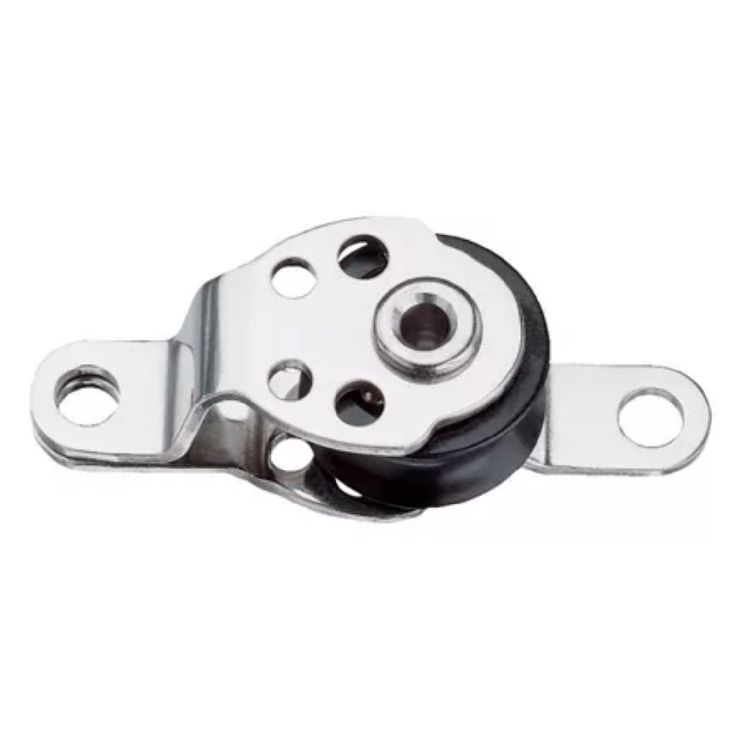 Harken 16 mm Air Kindblock