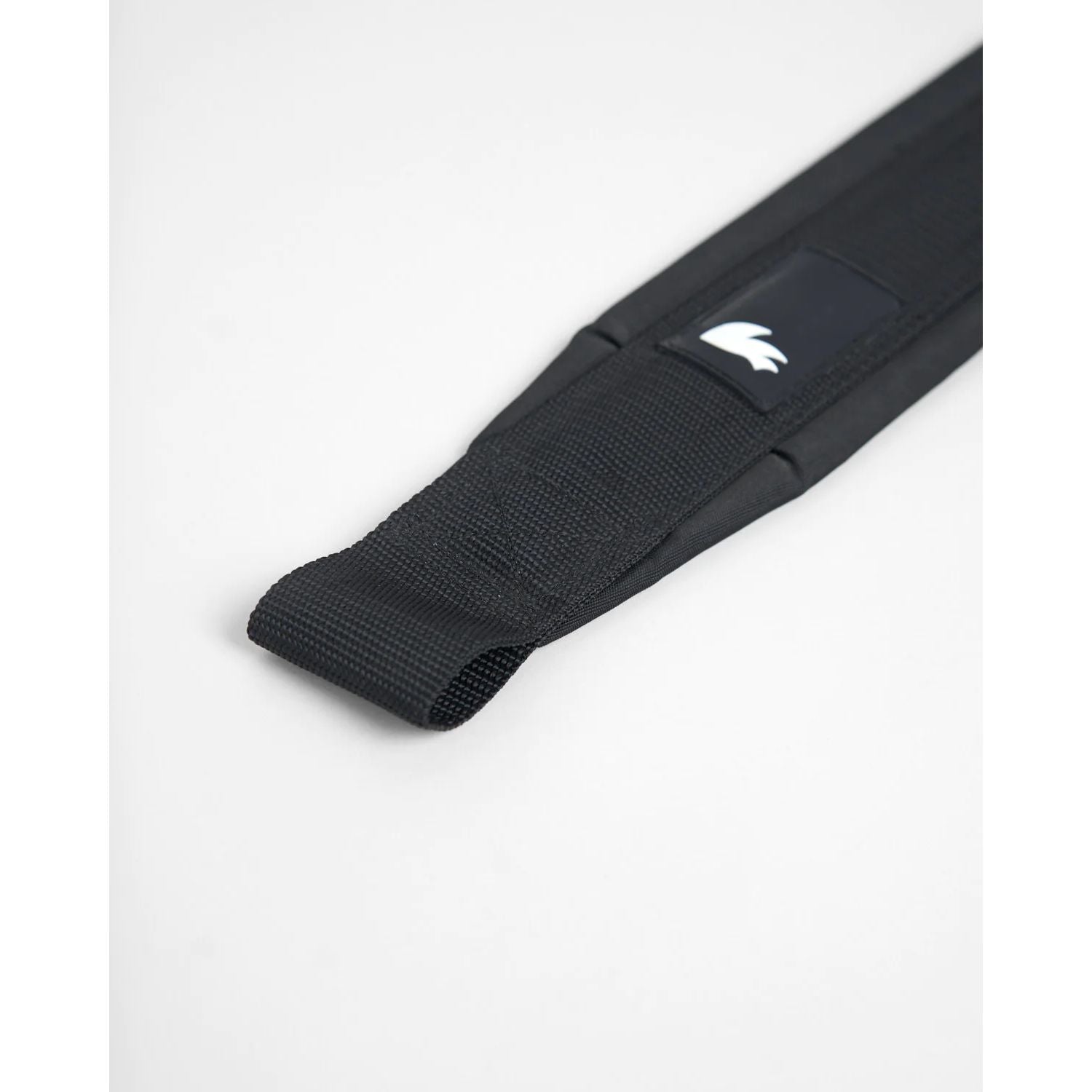 Rooster Pro Plus Padded Laser Hängband