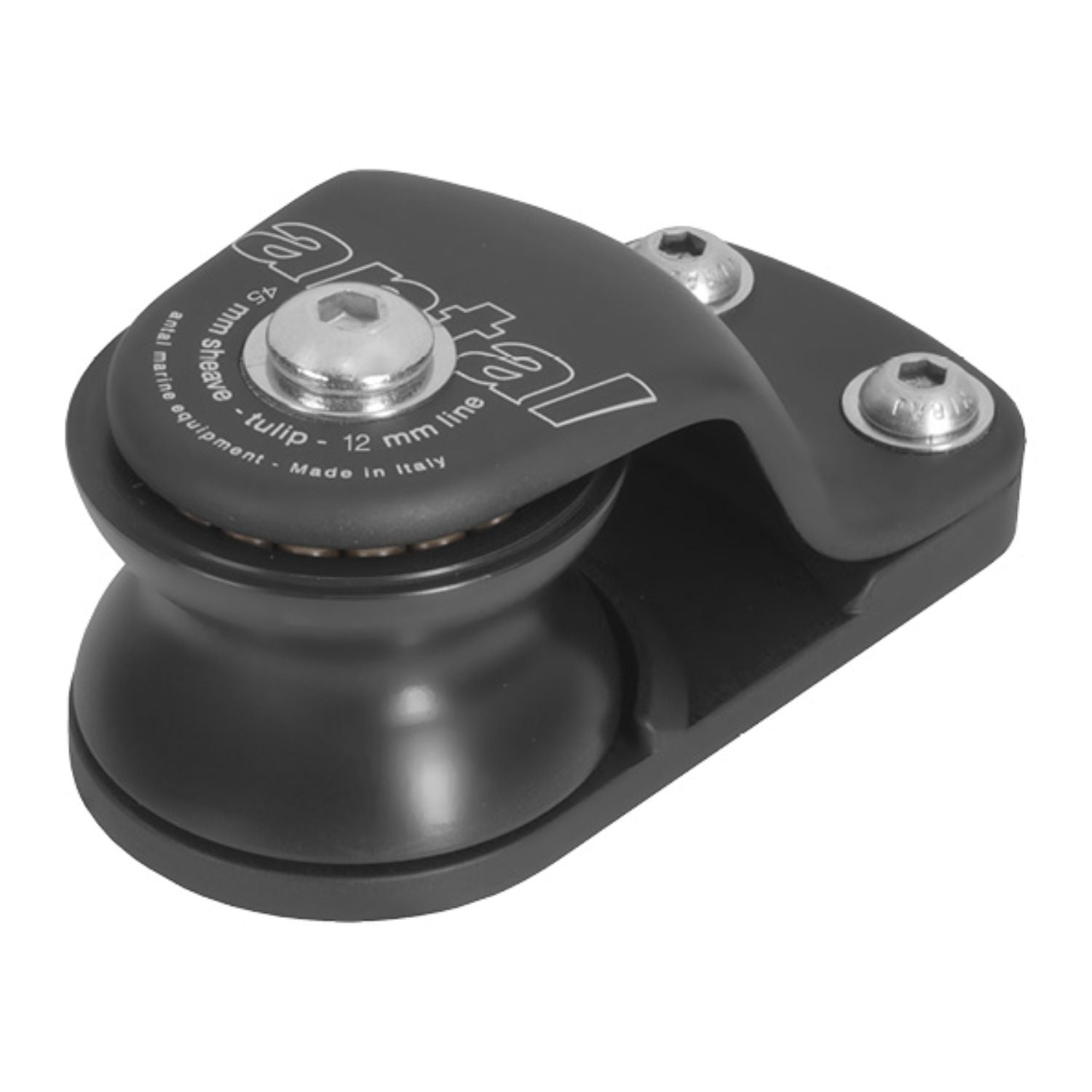 Antal Tulip Kindblock 45mm