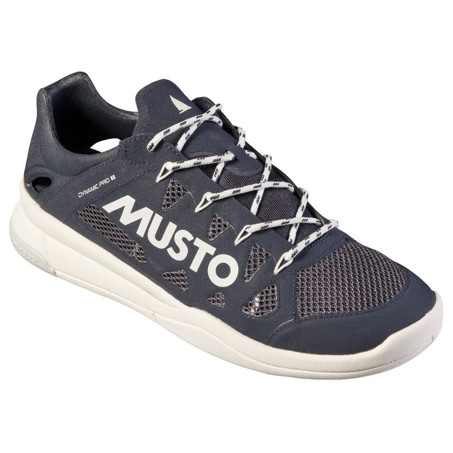 Musto Dynamic Pro II Seglarsko