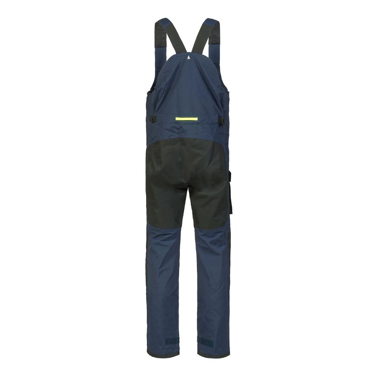 Musto BR2 Offshore Hi-Fit Byxa Marinblå