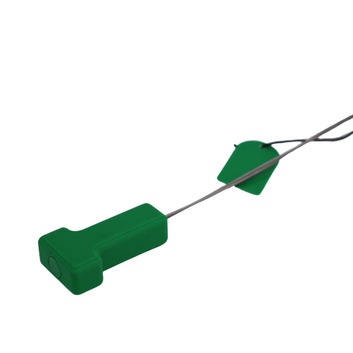 Blacksmith T-Splicer 6-10 mm, 40 cm