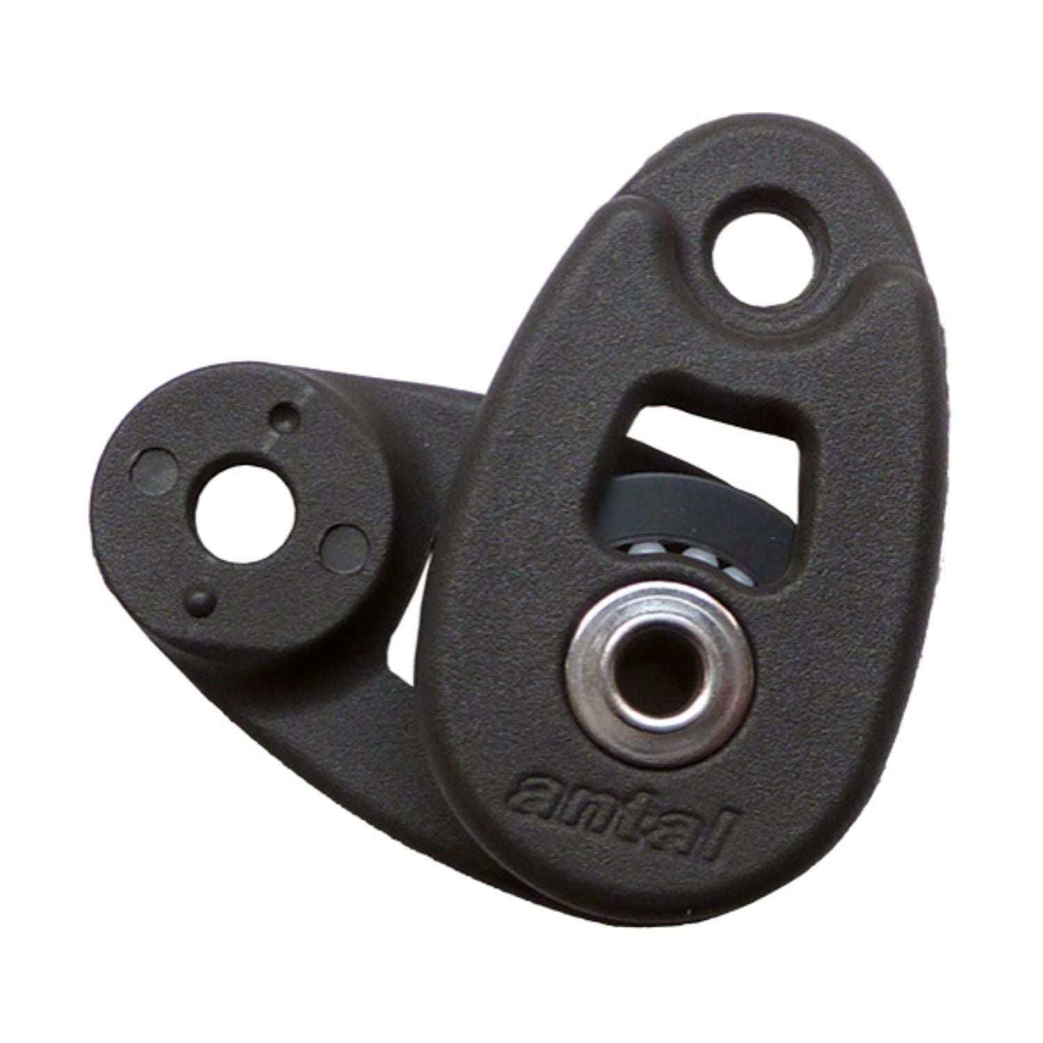 Antal Kastblock 30mm