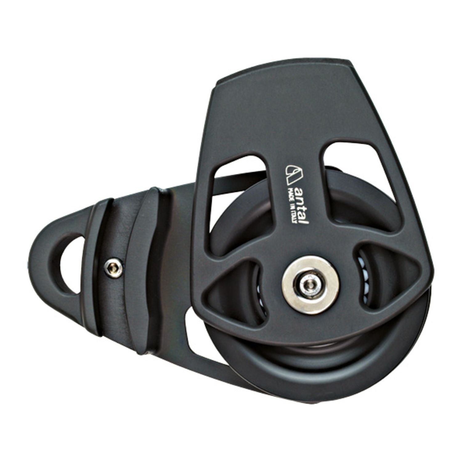 Antal Kastblock Komposit 90mm