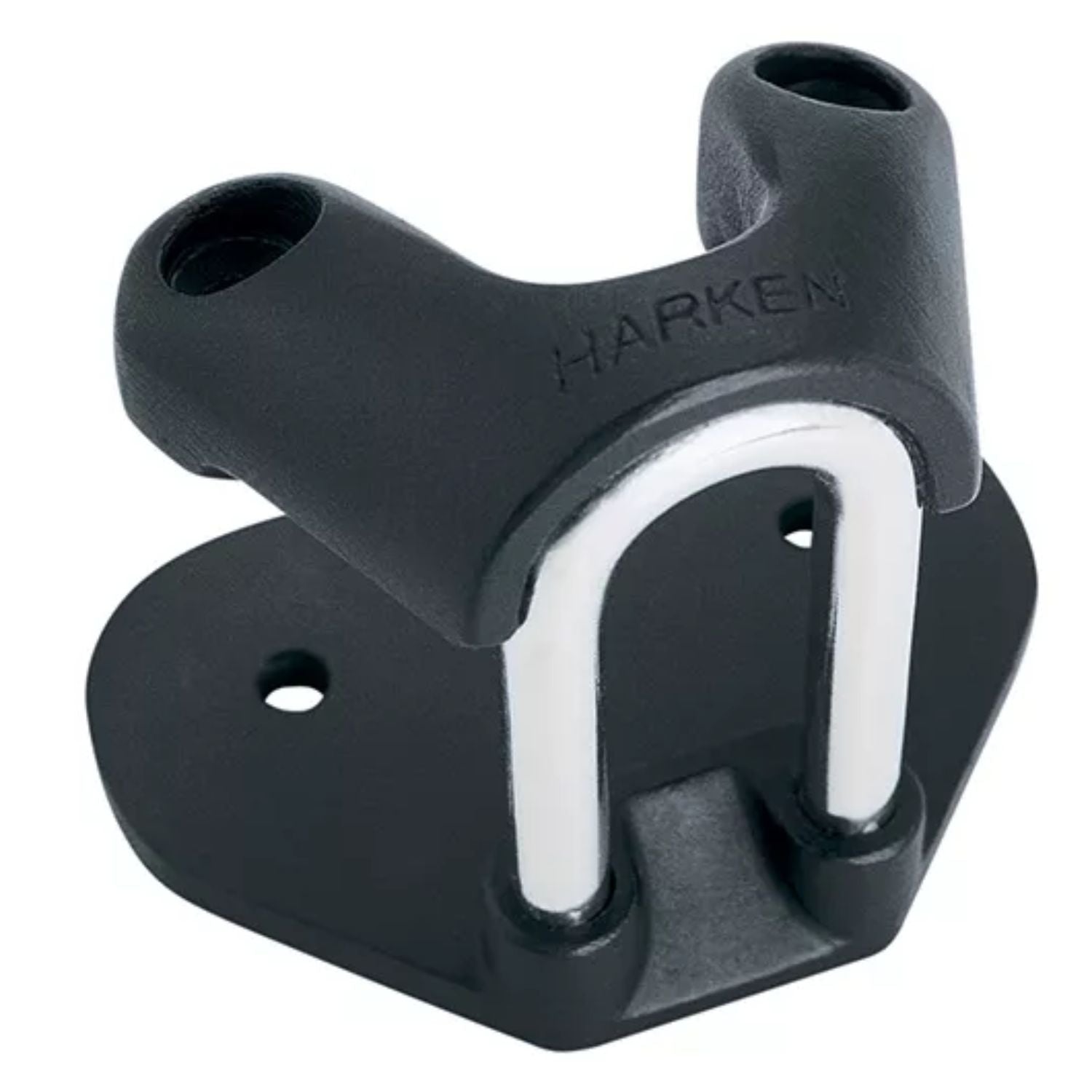 Micro X-Treme Angle Fairlead II
