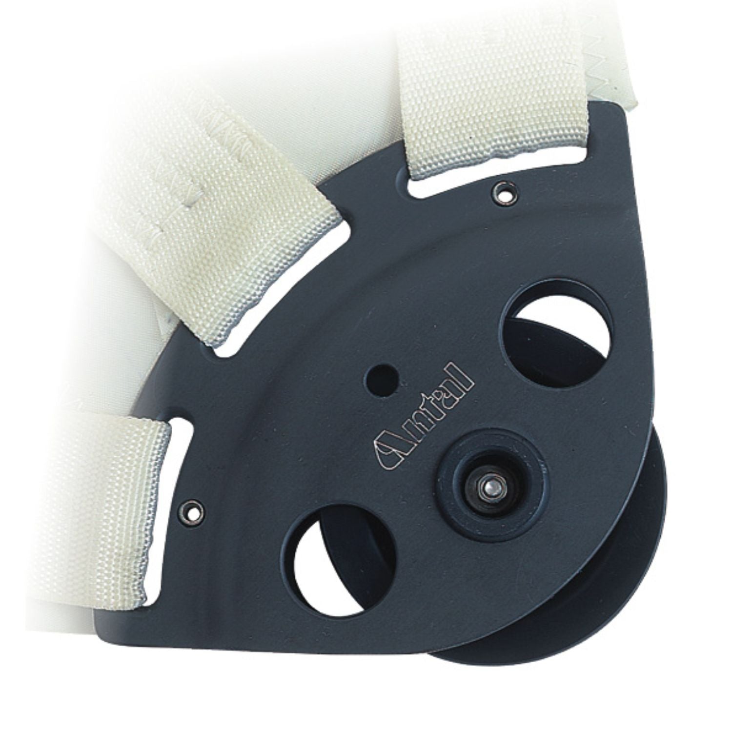 Antal Clewblock 70mm