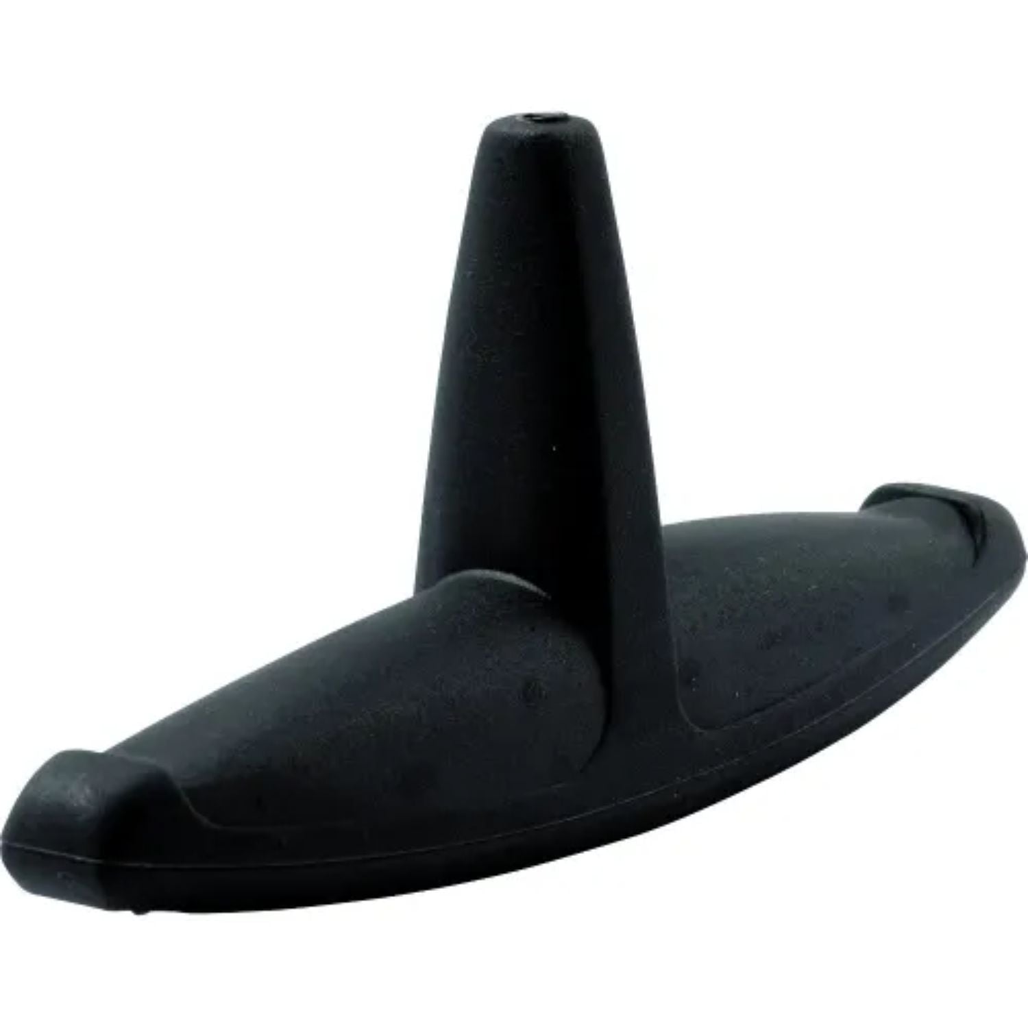 Allen Trapetshandtag