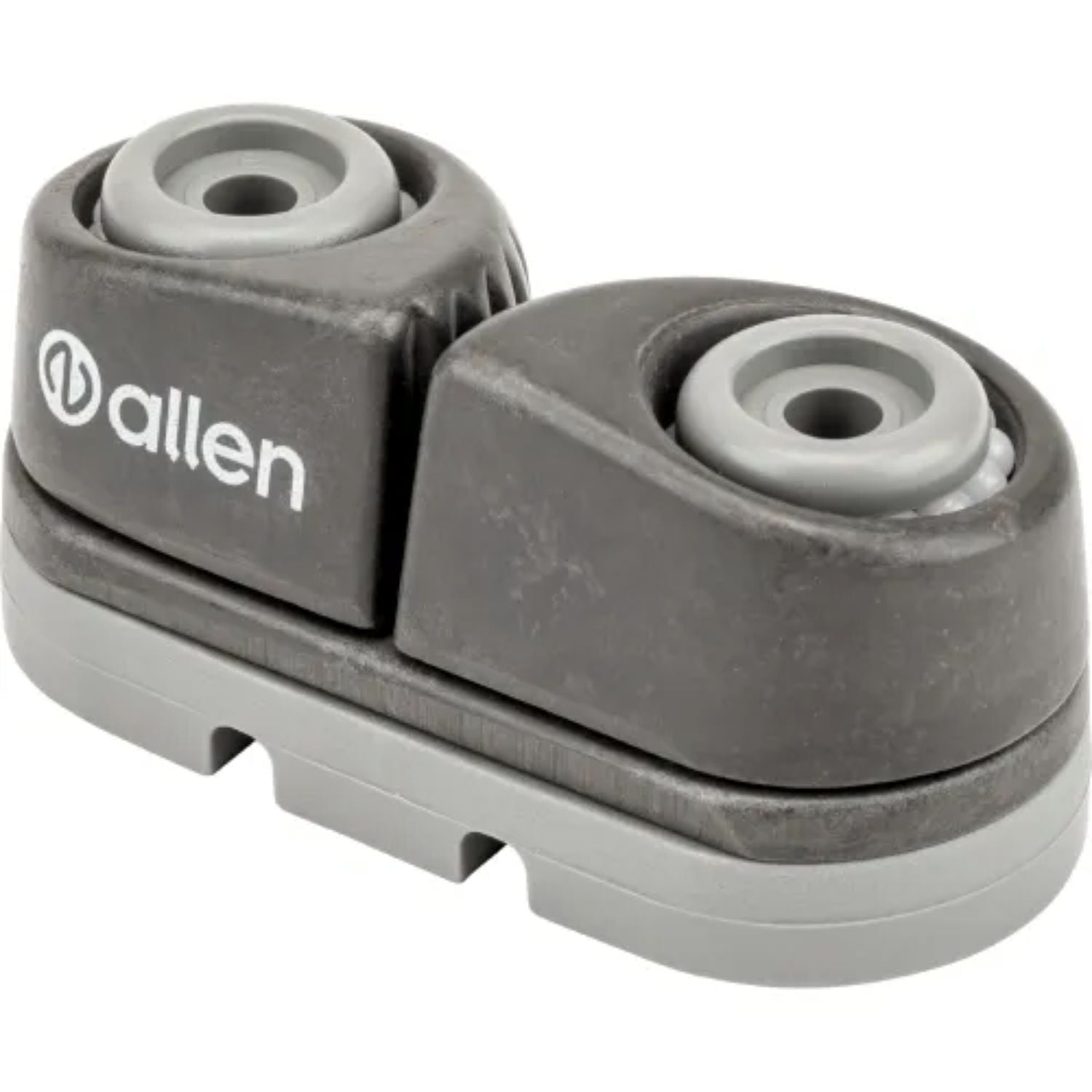 Allen Cam-cleat Aluminium, Small
