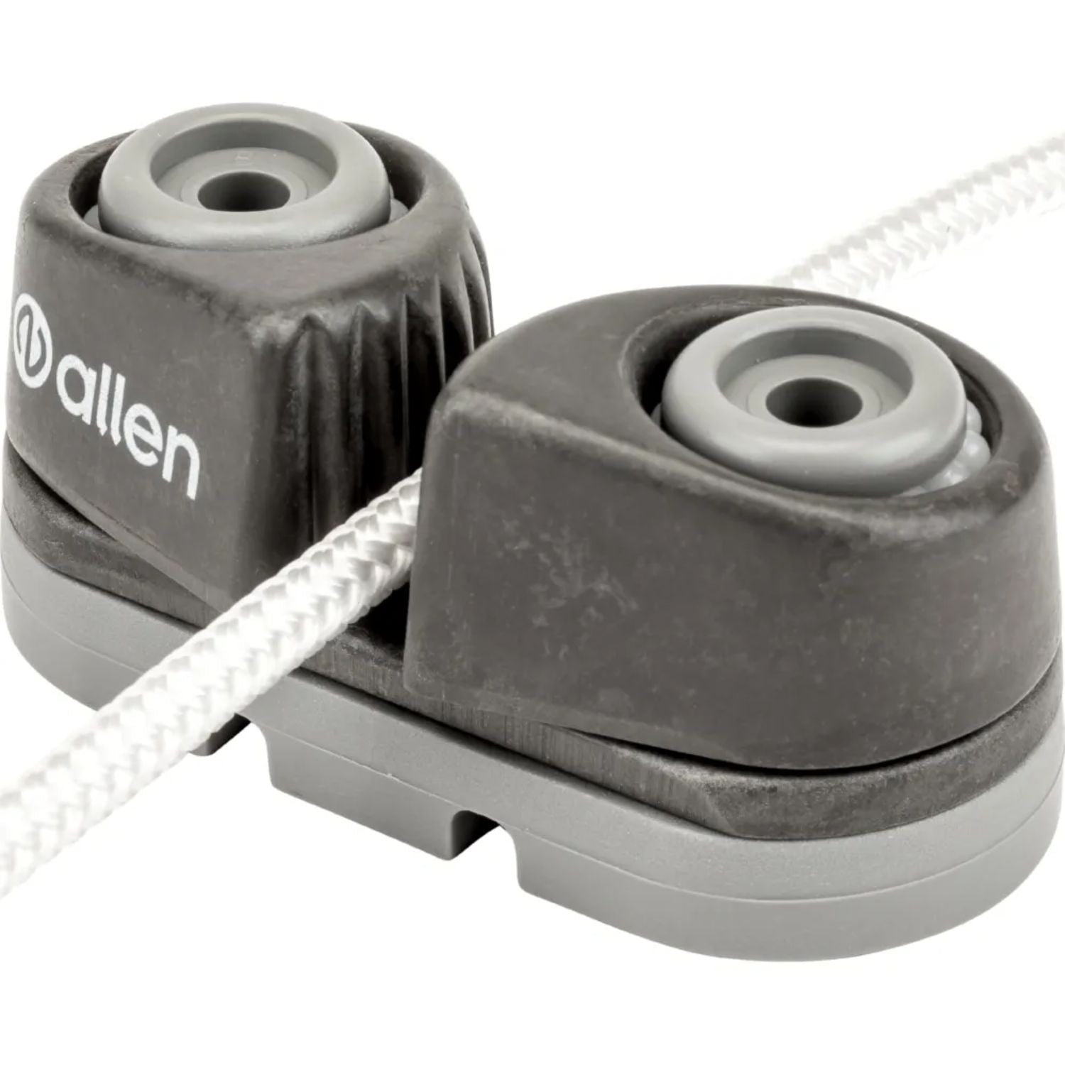 Allen Cam-cleat Aluminium, Small