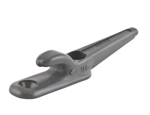 Allen Nylon Knap Fall 63mm