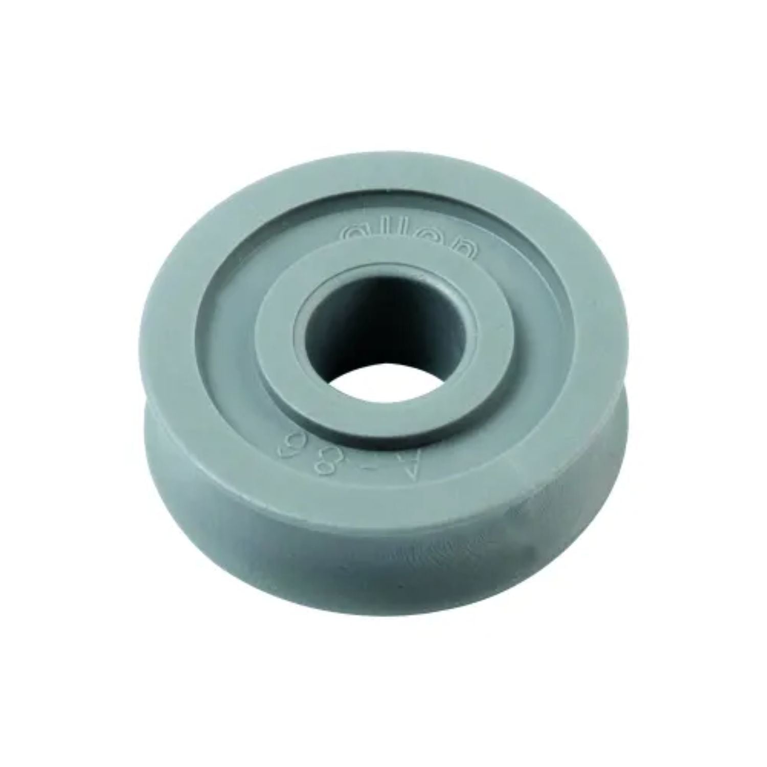 Allen Acetal Trissa 15mm x 6mm