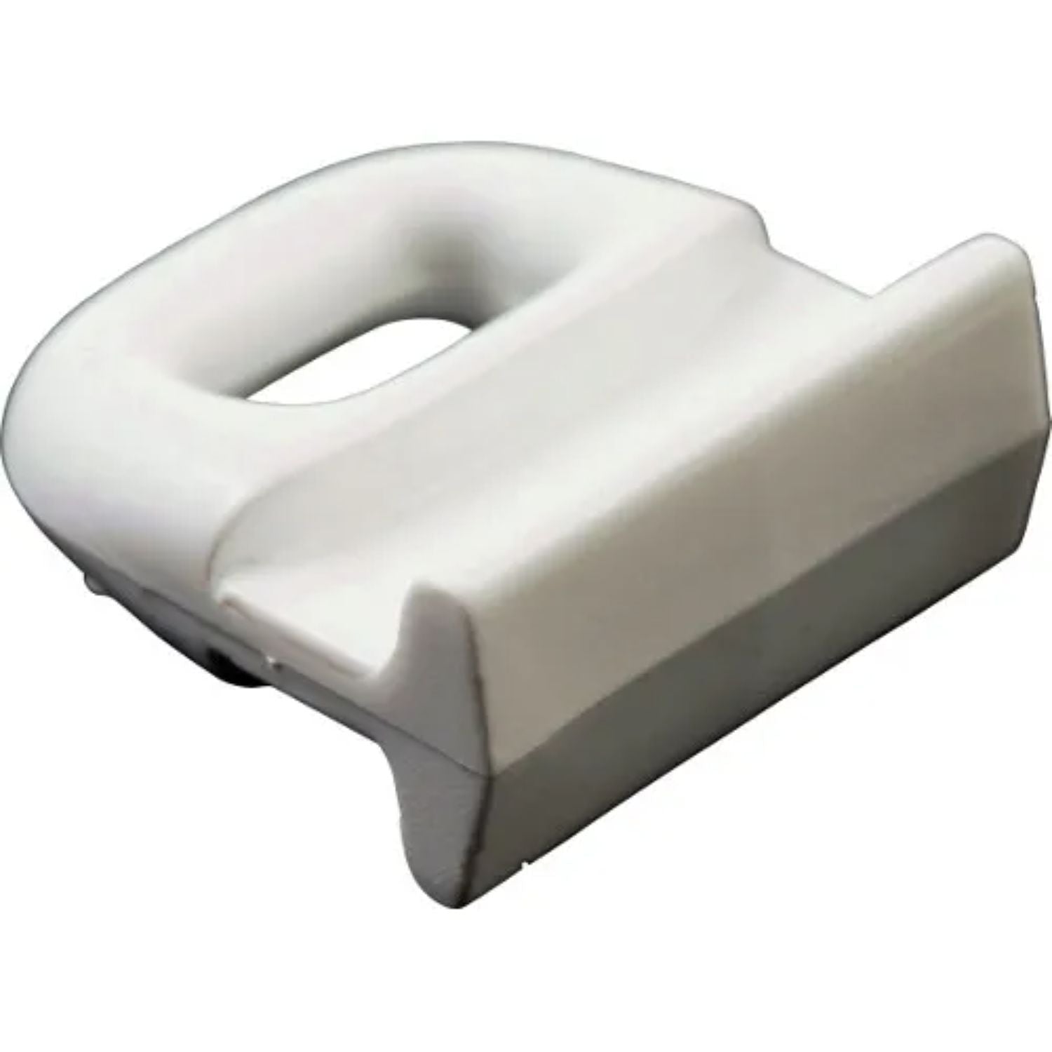 Allen Travare Nylon 13.8mm x 30mm