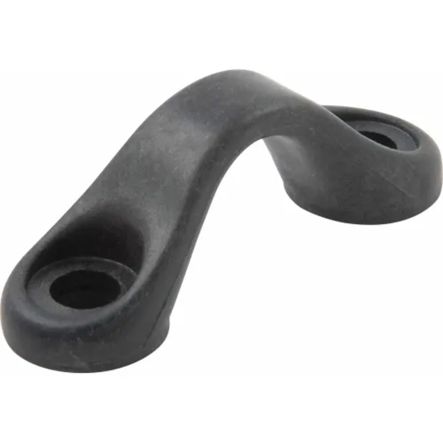 Allen Komposit Bygel till liten camcleat