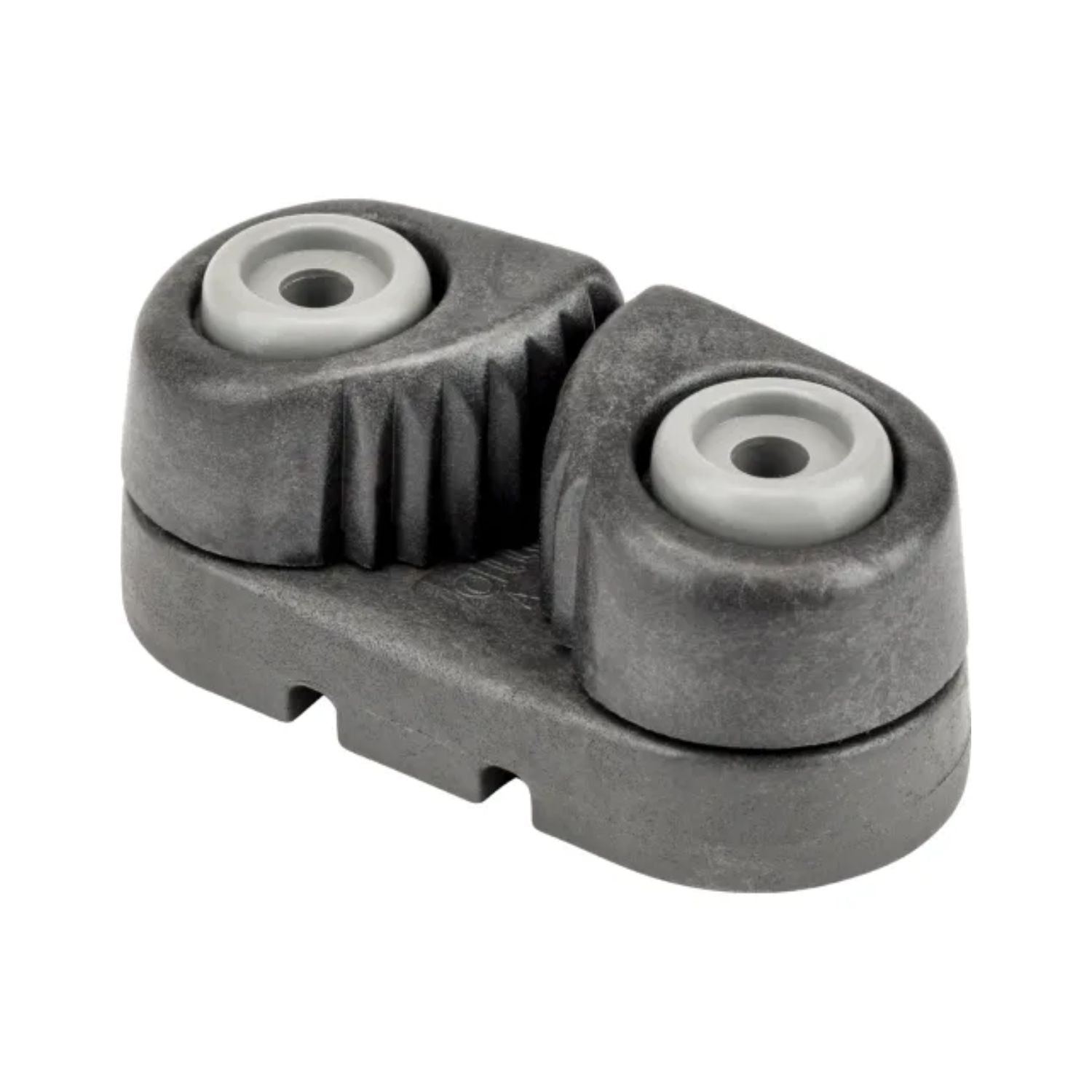 Allen Cam Cleat Alanite Komposit