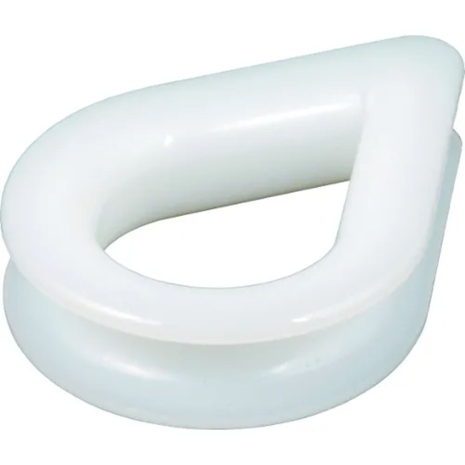 Allen 3mm Nylon Kaus