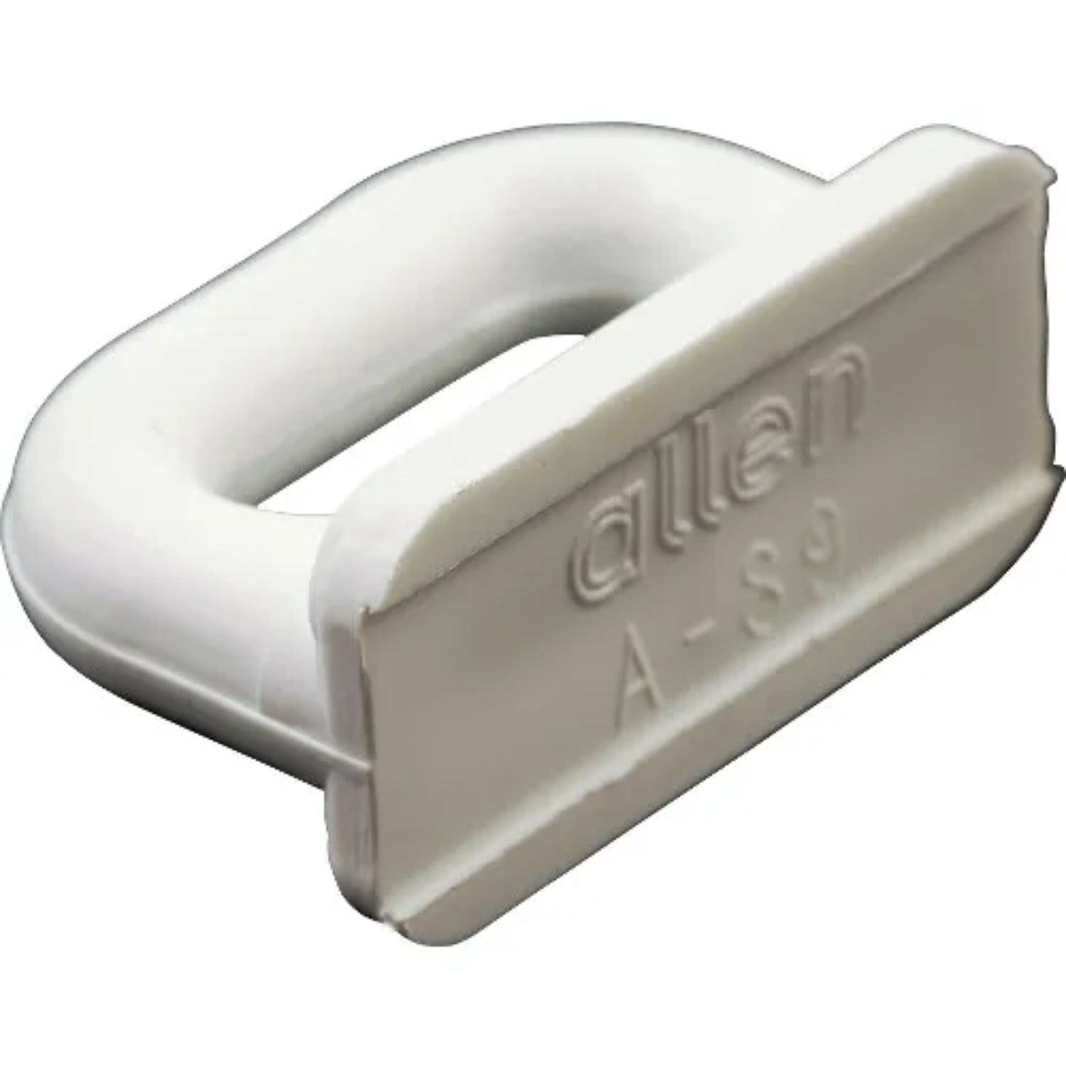 Allen Trackslide Nylon 16mm
