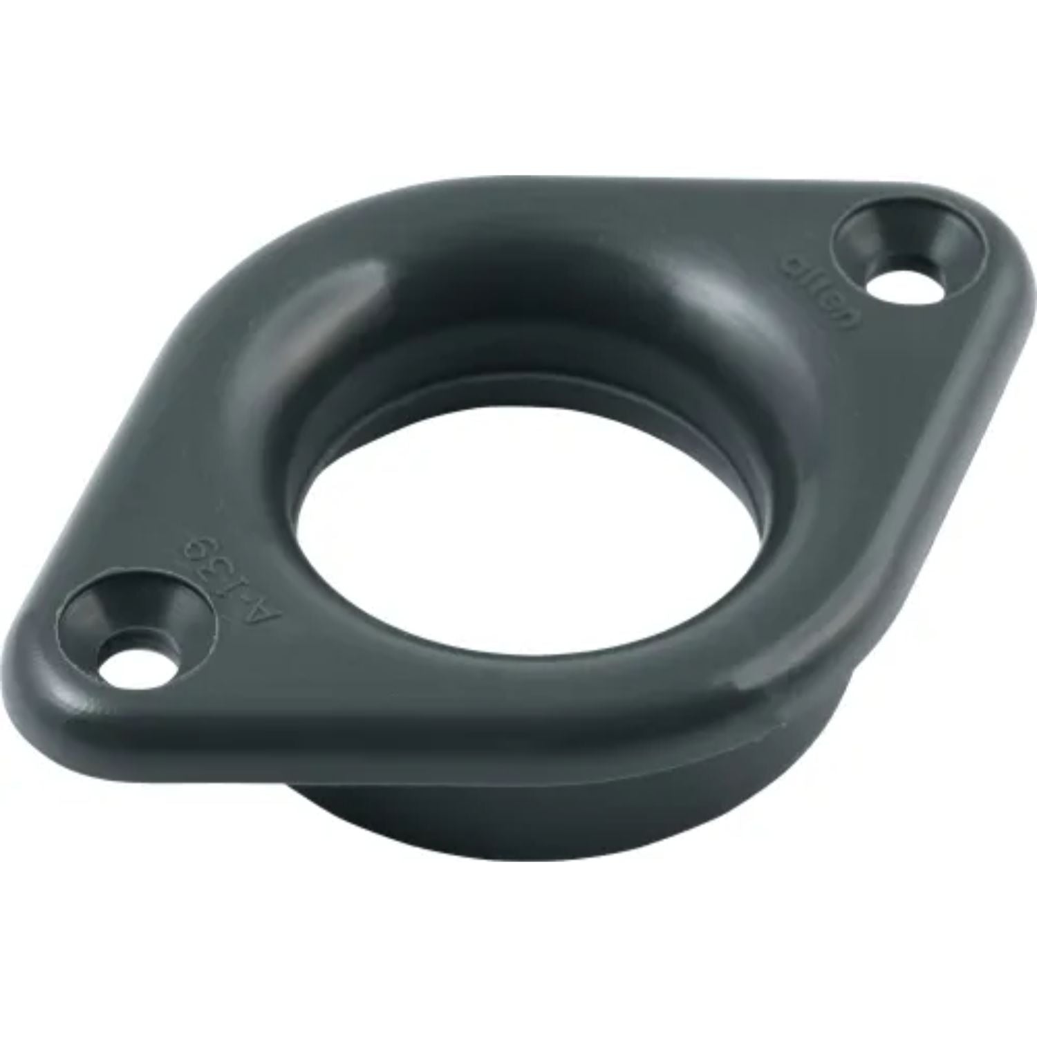 Allen Däcksgenomföring 20mm