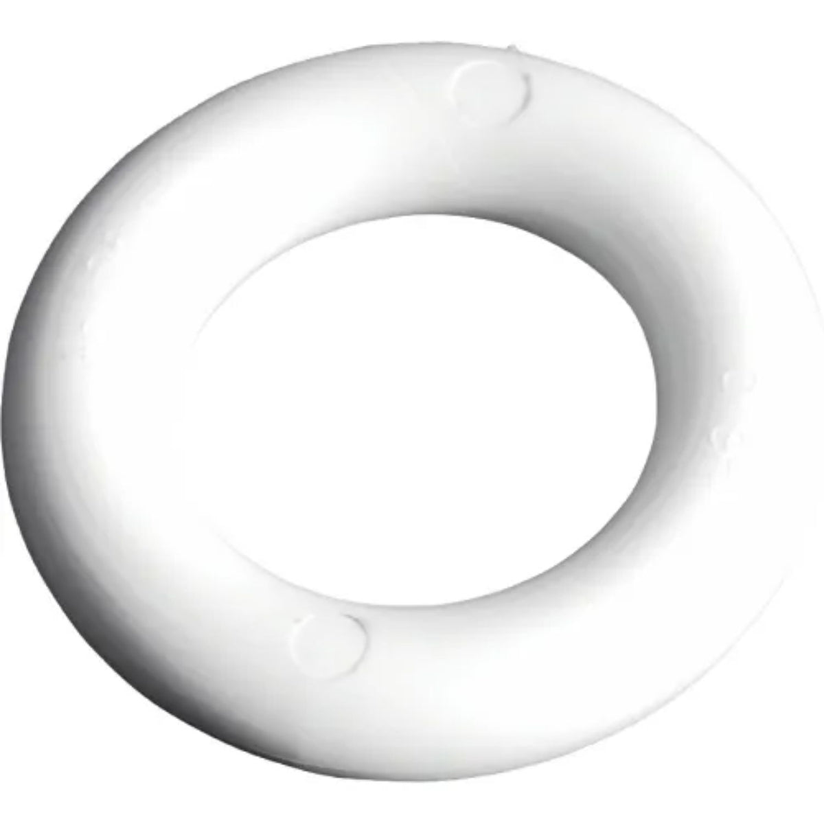 Allen Ring Nylon 28mm